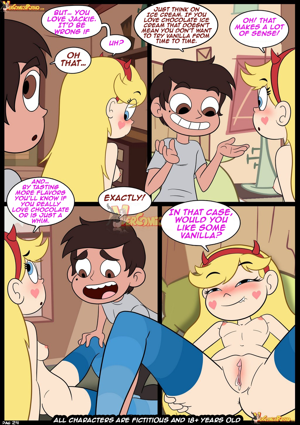 Star-Vs.-The-Forces-Of-Sex-ENG-page24--Gotofap.tk--65025199.png