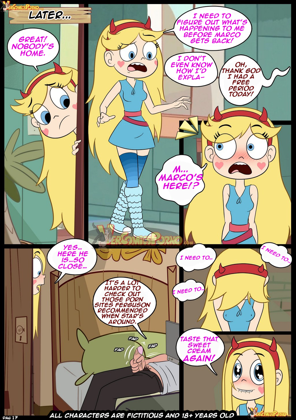 Star-Vs.-The-Forces-Of-Sex-ENG-page17--Gotofap.tk--54368430.png