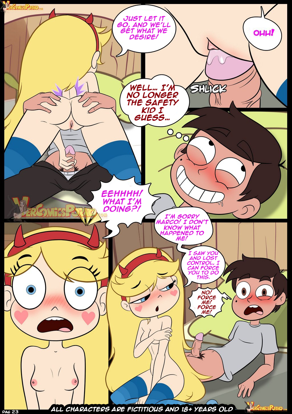 Star-Vs.-The-Forces-Of-Sex-ENG-page23--Gotofap.tk--15023478.png