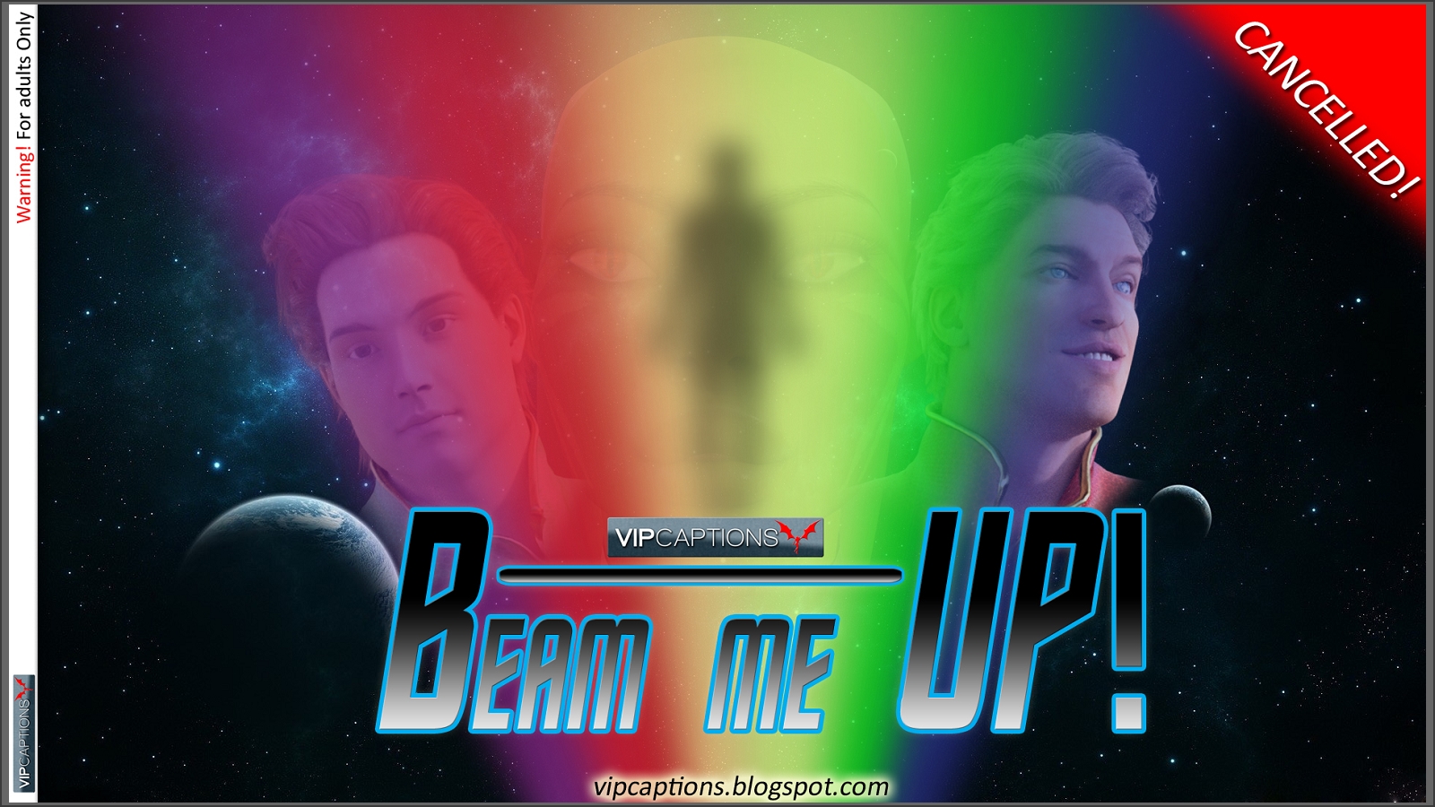 01：VipCaptions_Beam_Me_Up_Page_01.jpg