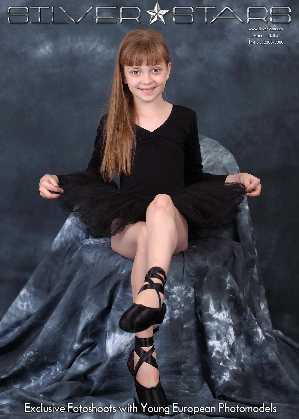 Lauren-ballet-1.jpg