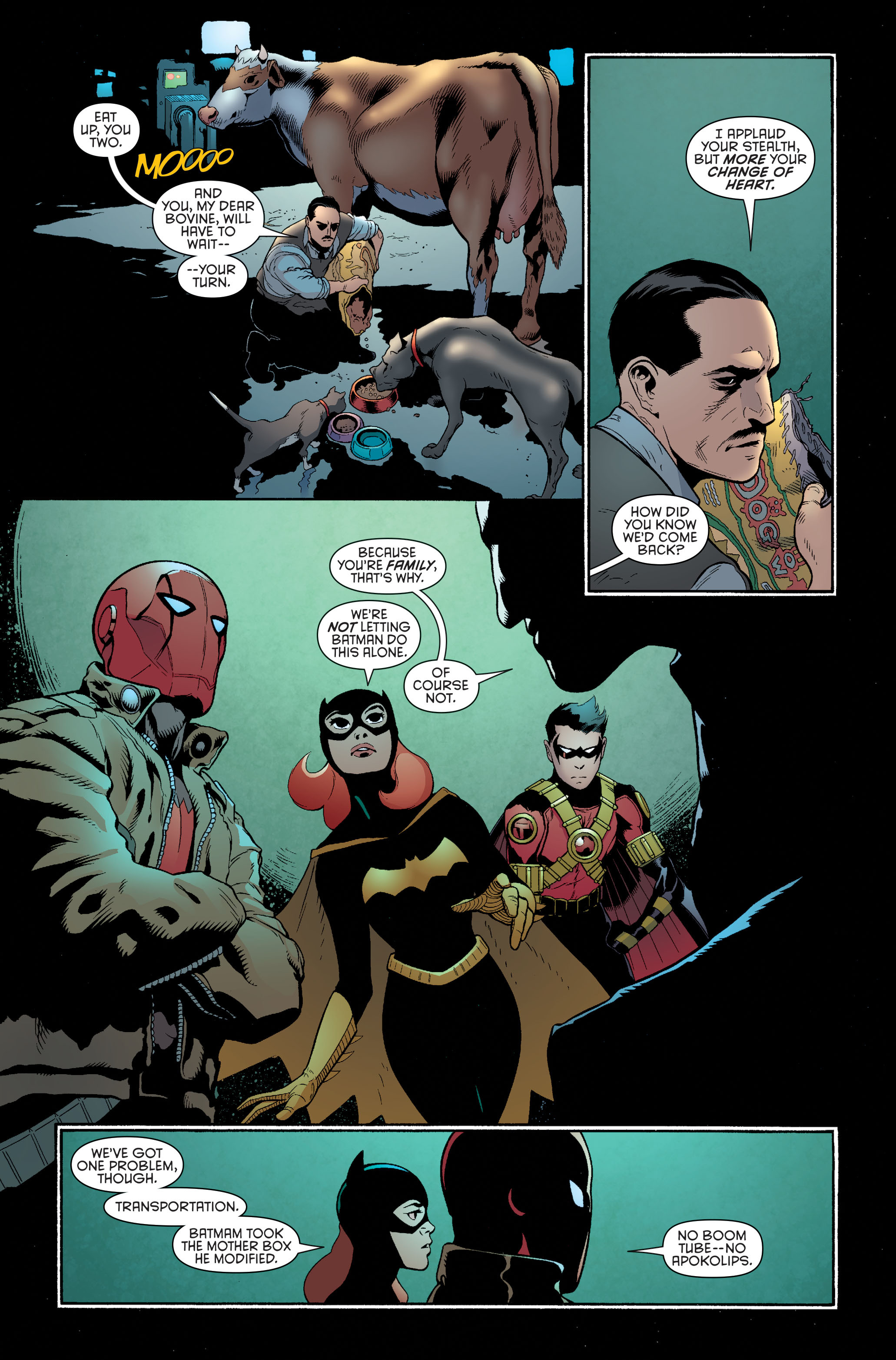 Batman and Robin (2011-2015) v07 - Robin Rises-011.jpg