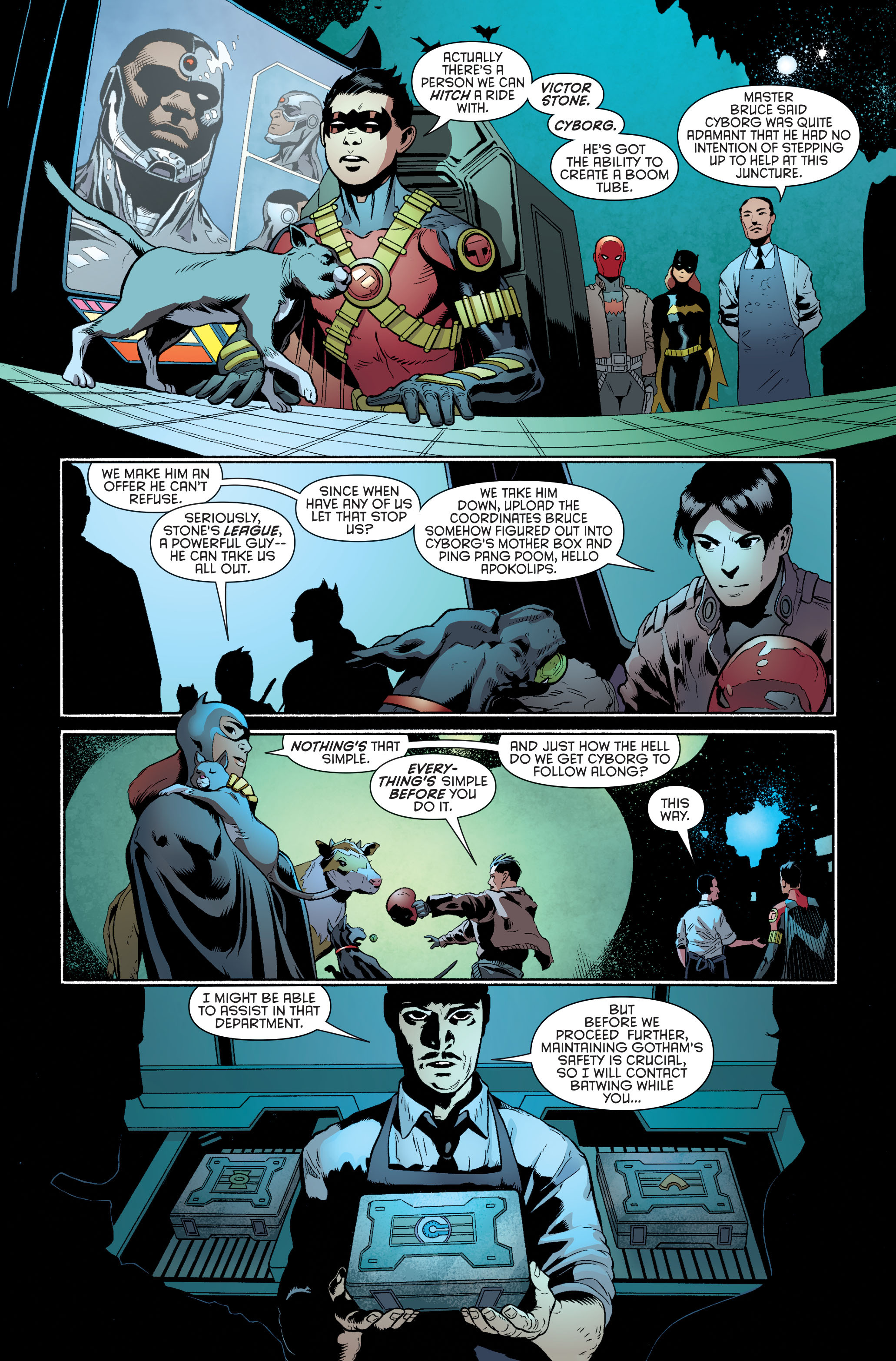 Batman and Robin (2011-2015) v07 - Robin Rises-012.jpg