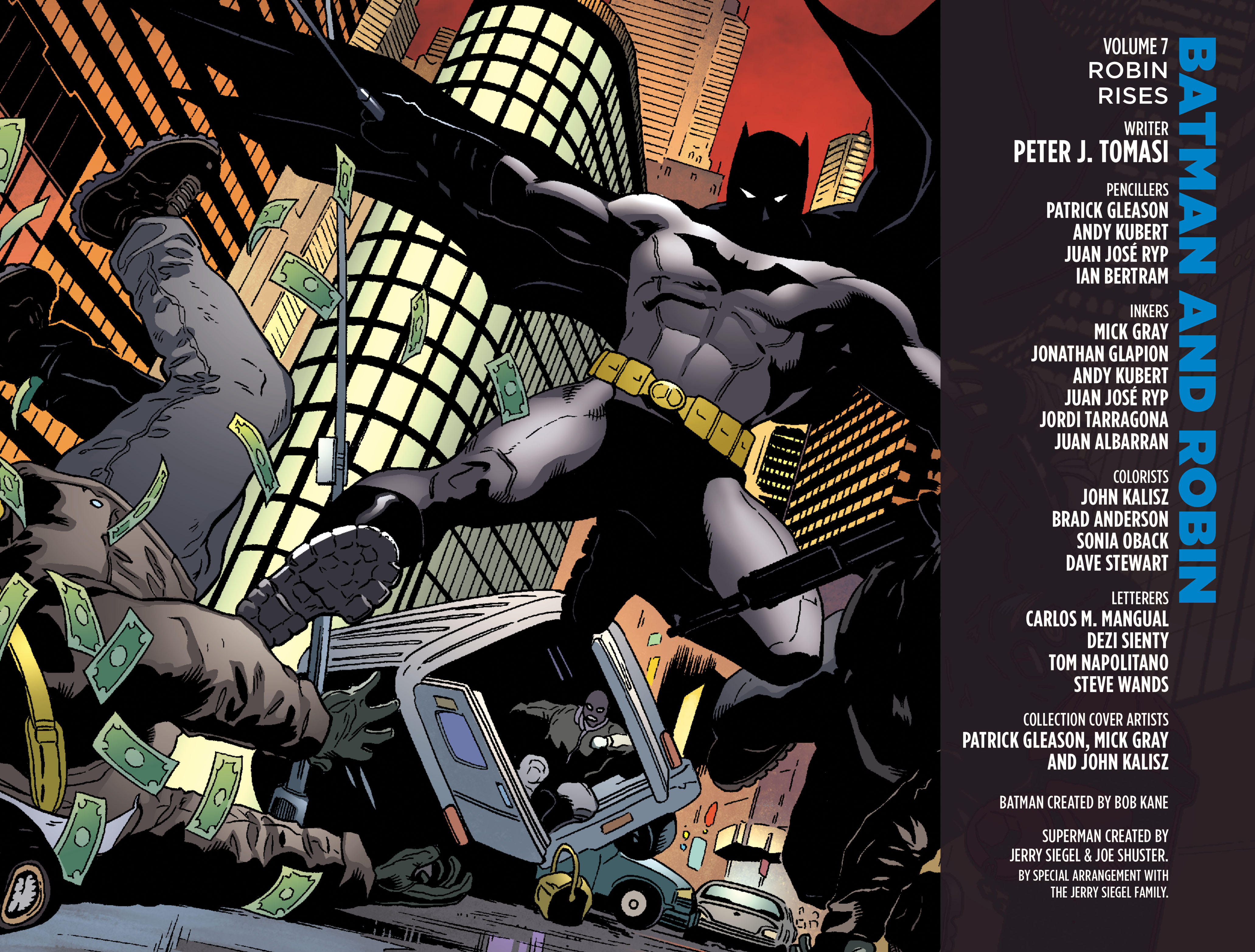 Batman and Robin (2011-2015) v07 - Robin Rises-002.jpg