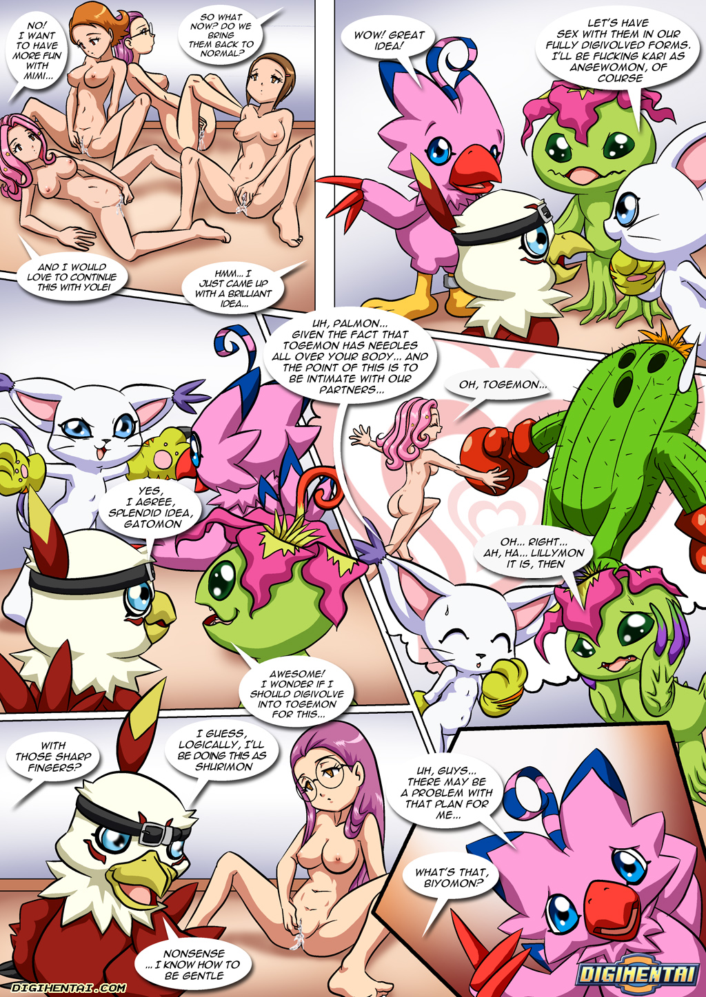 Digimon-Rules-1-ENG-page09--Gotofap.tk--54456037.jpg