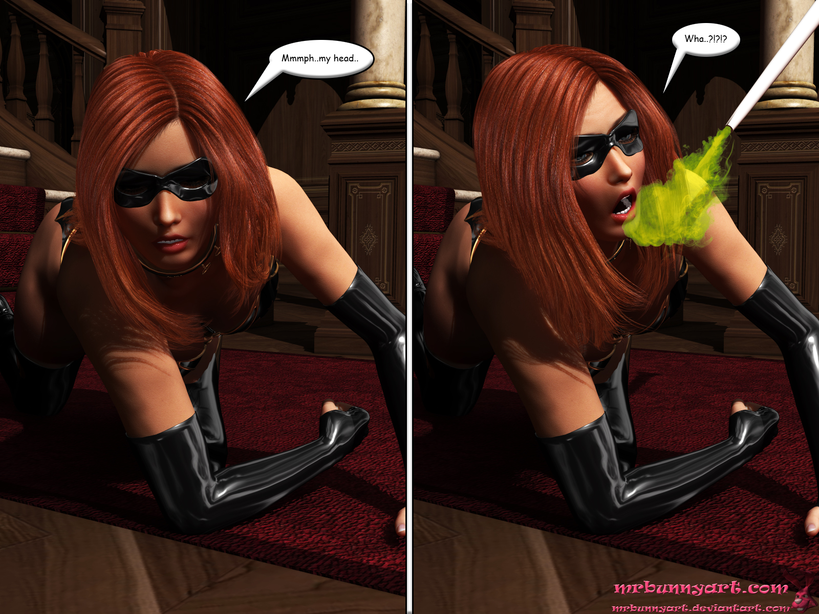 Catwoman-vs-Cain-page10--Gotofap.tk--91478406.jpg