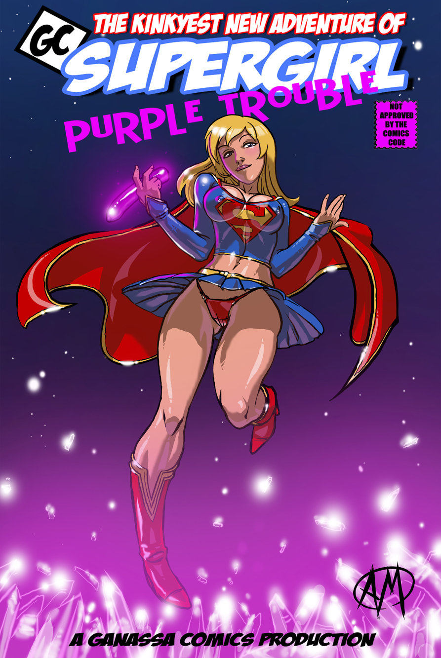 Supergirl-Purple-Trouble-01-page00-Cover--Gotofap.tk--75626987.jpg