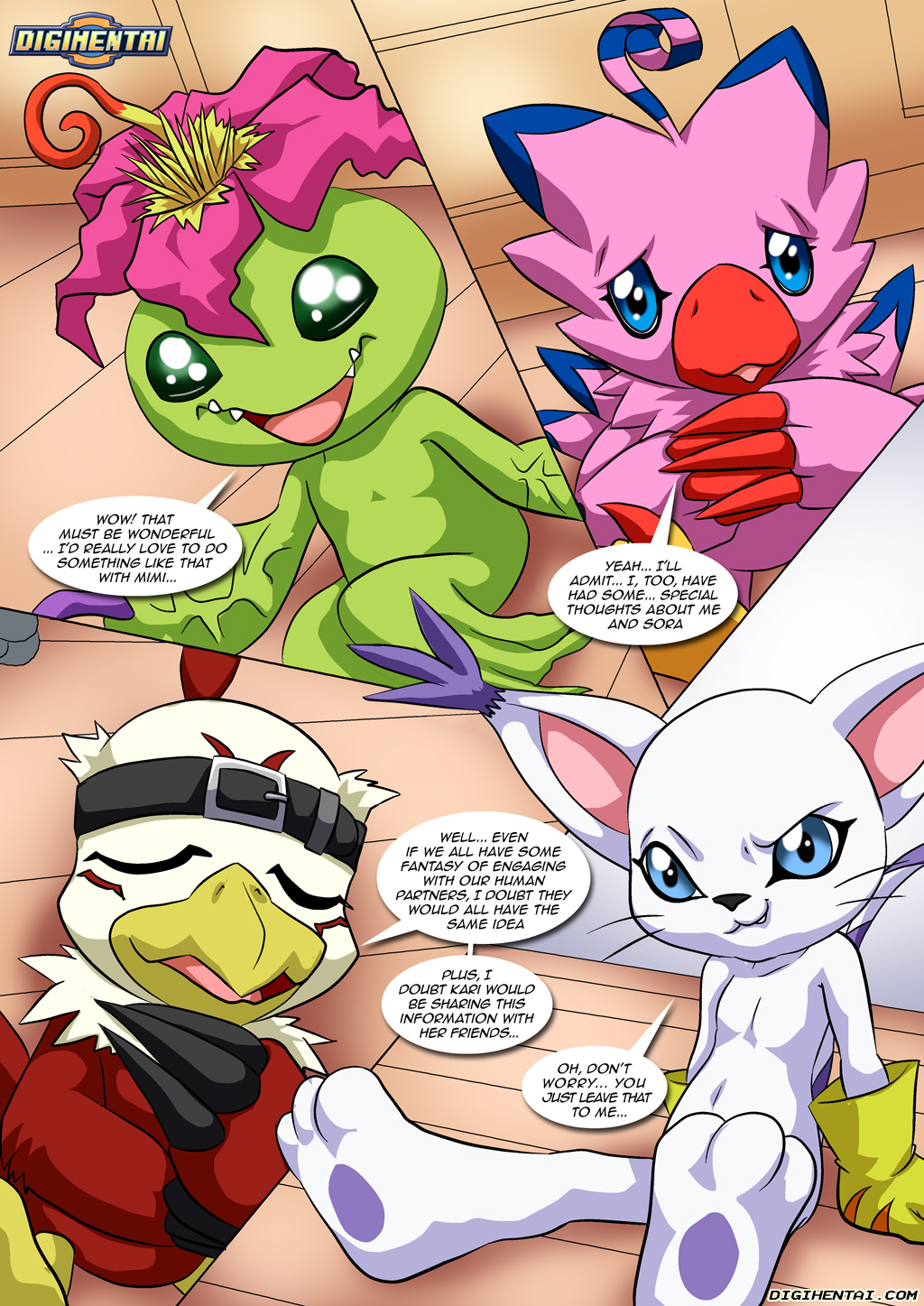 Digimon-Rules-1-ENG-page02--Gotofap.tk--45961941.jpg
