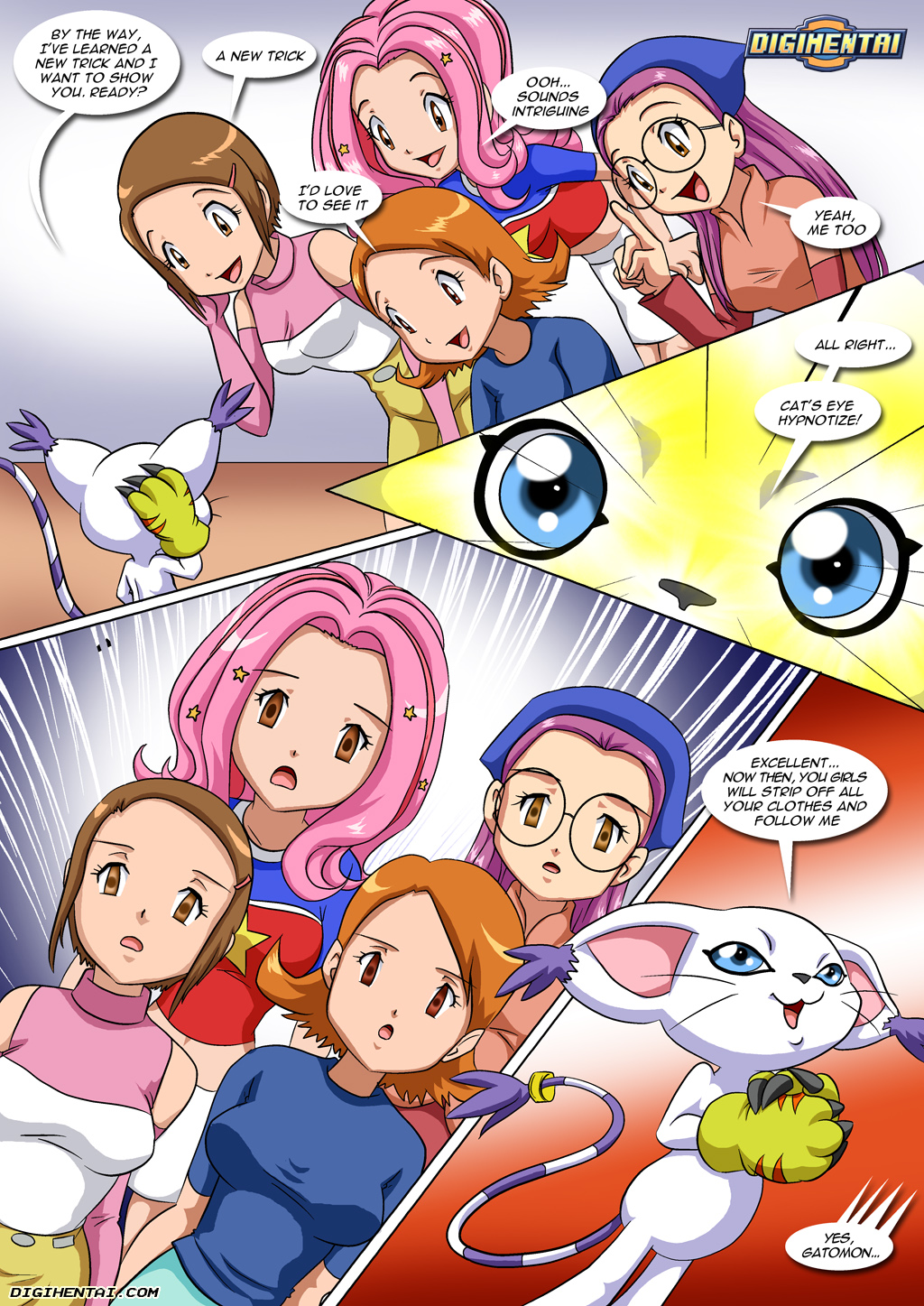 Digimon-Rules-1-ENG-page04--Gotofap.tk--60385251.jpg