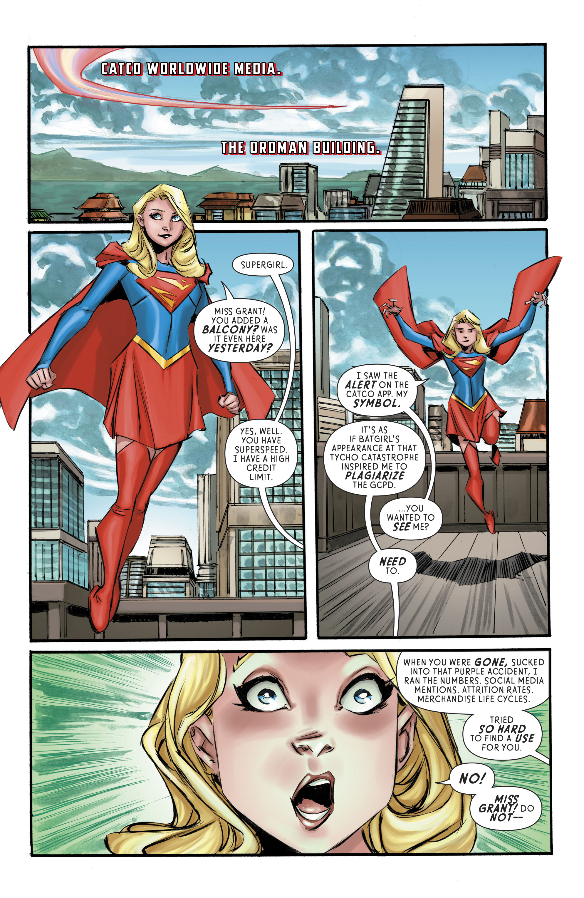 Supergirl (2016-) 011-019.jpg