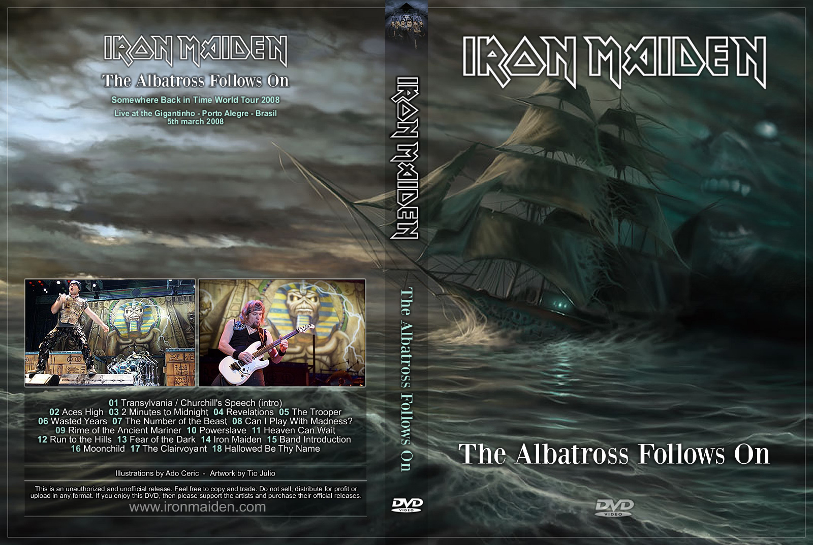 Front-Back DVD.jpg