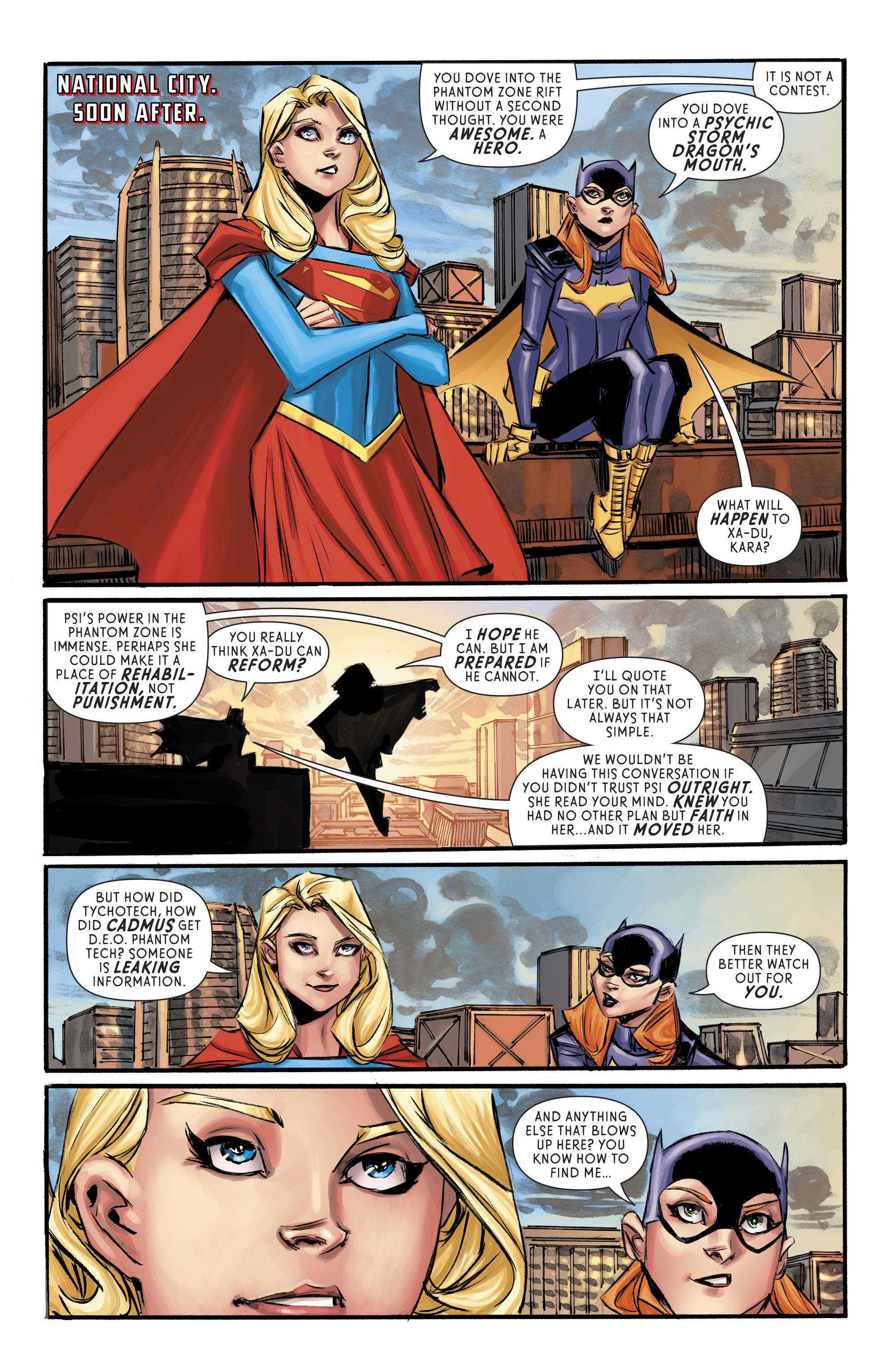 Supergirl (2016-) 011-017.jpg
