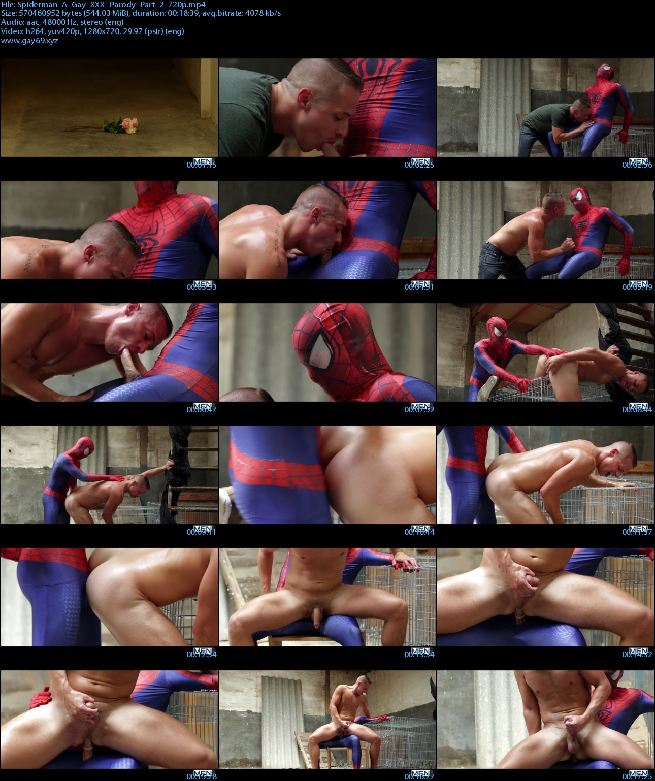 Spiderman_A_Gay_XXX_Parody_Part_2_720p_s.jpg
