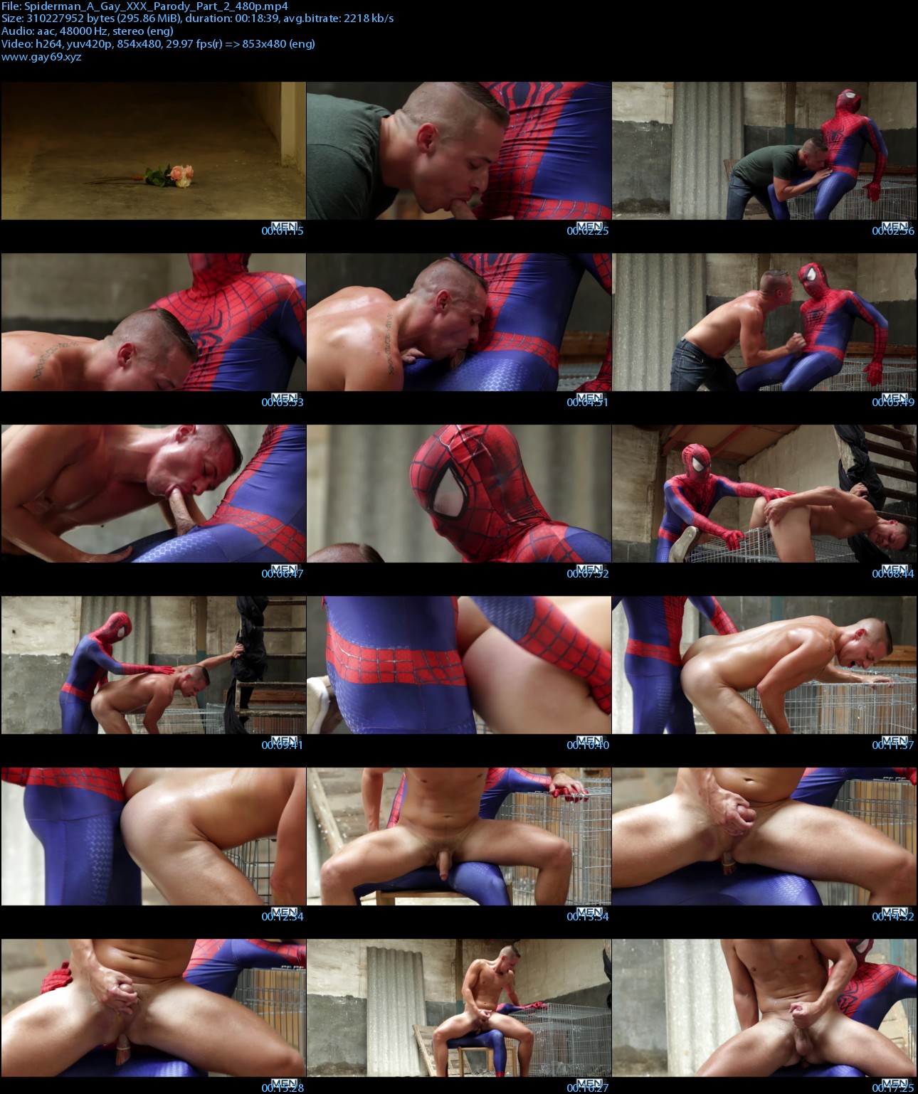 Spiderman_A_Gay_XXX_Parody_Part_2_480p_s.jpg
