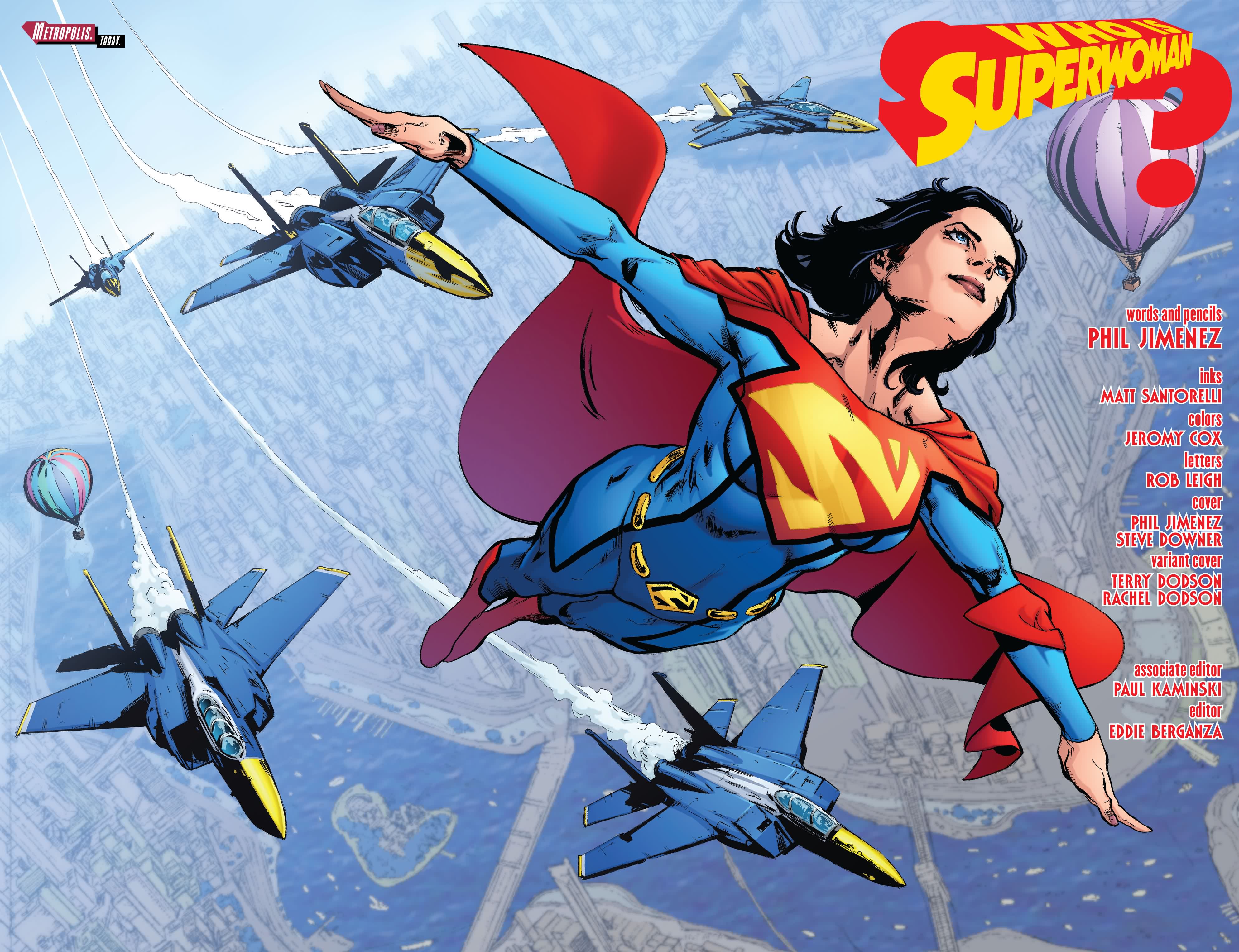 Superwoman (2016-) 001-004.jpg