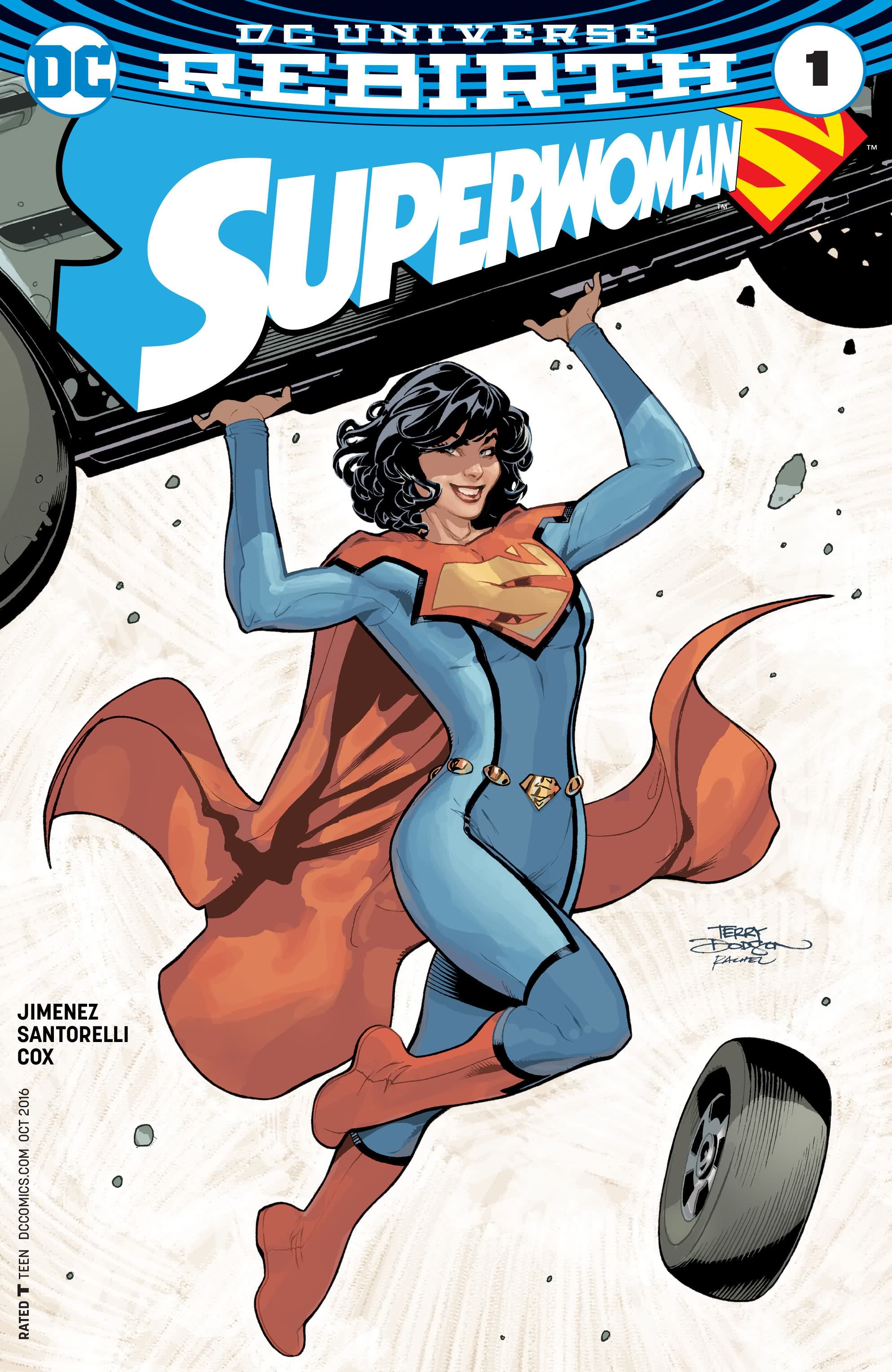 Superwoman (2016-) 001-002.jpg