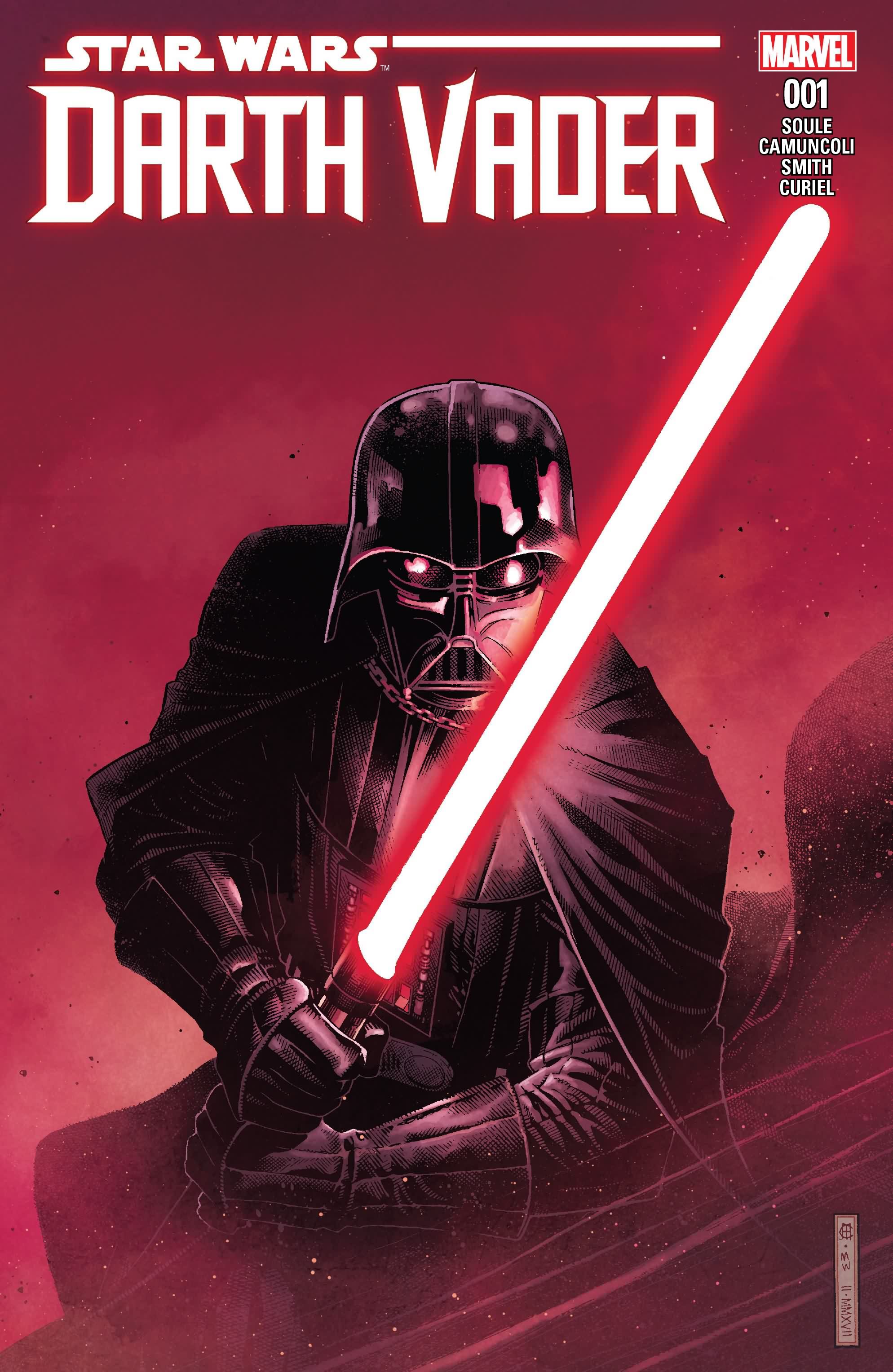 Darth Vader (2017-) 001-000.jpg