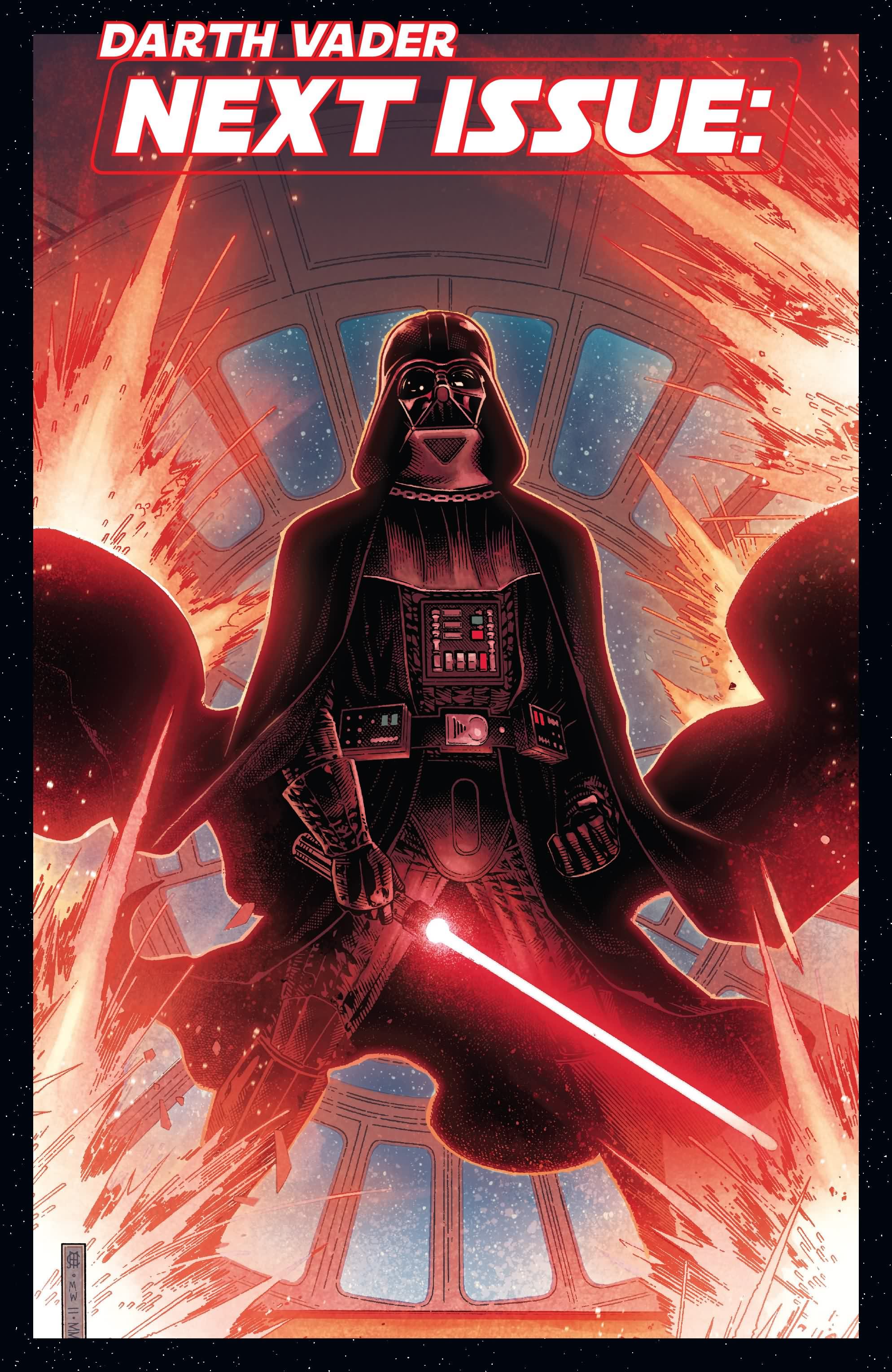 Darth Vader (2017-) 001-034.jpg