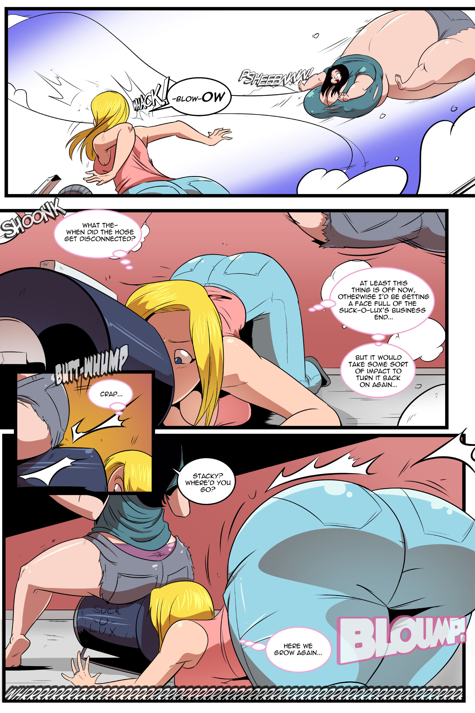 5：borrowed_and_blimped_5_by_lakehylia_d9mj6ph.jpg