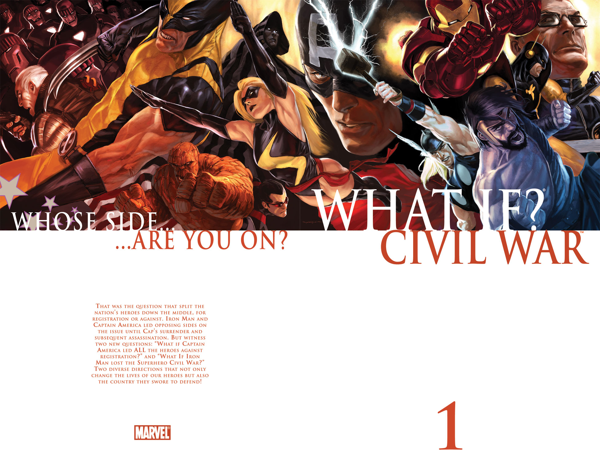 What If - Civil War 001 (2007) (Digital) (AnPymGold-Empire) 000.png