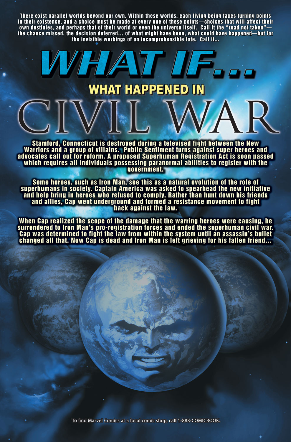What If - Civil War 001 (2007) (Digital) (AnPymGold-Empire) 001.png