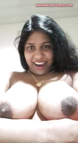 Nude Indian Mature