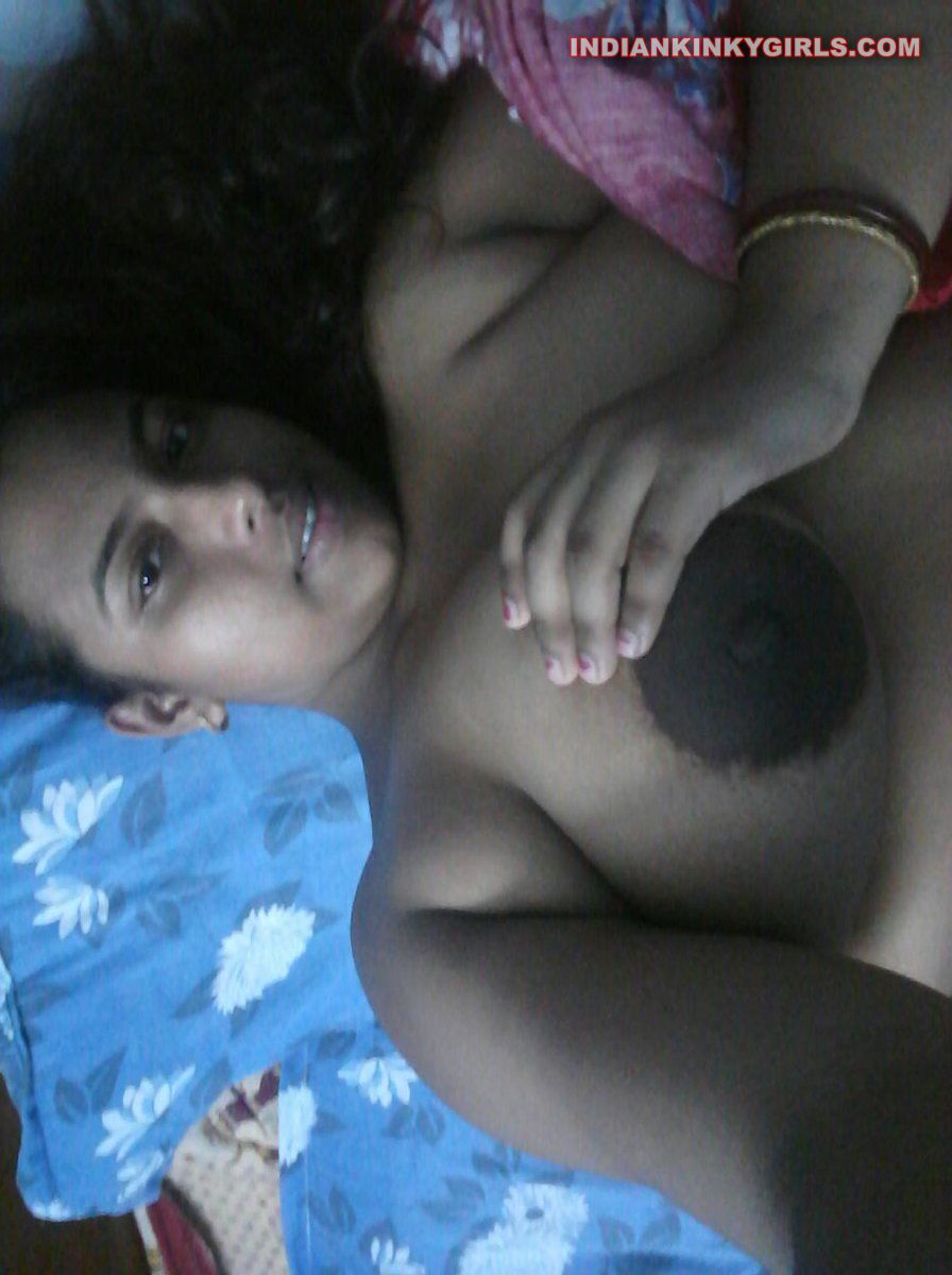 Unmarried Neighbour Girl Rupa Naked Selfies Found _004.jpg