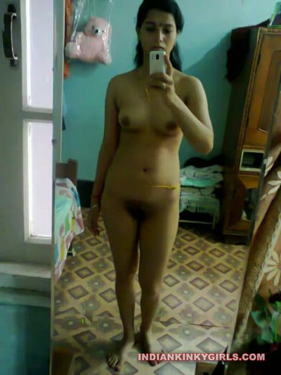 Whatsapp Nude Selfies Leaked _002.jpg