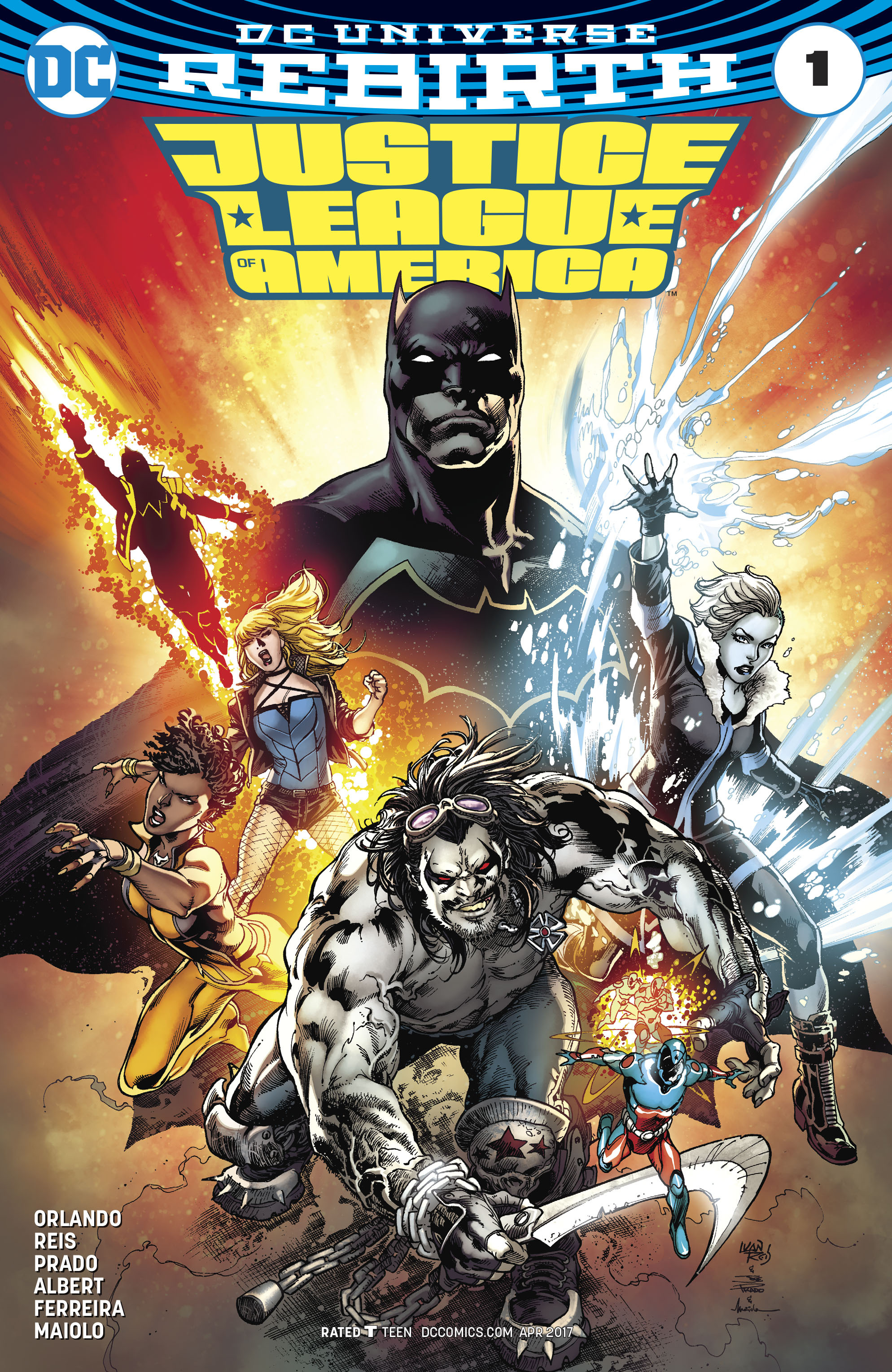Justice League of America (2017-) 001-000.jpg
