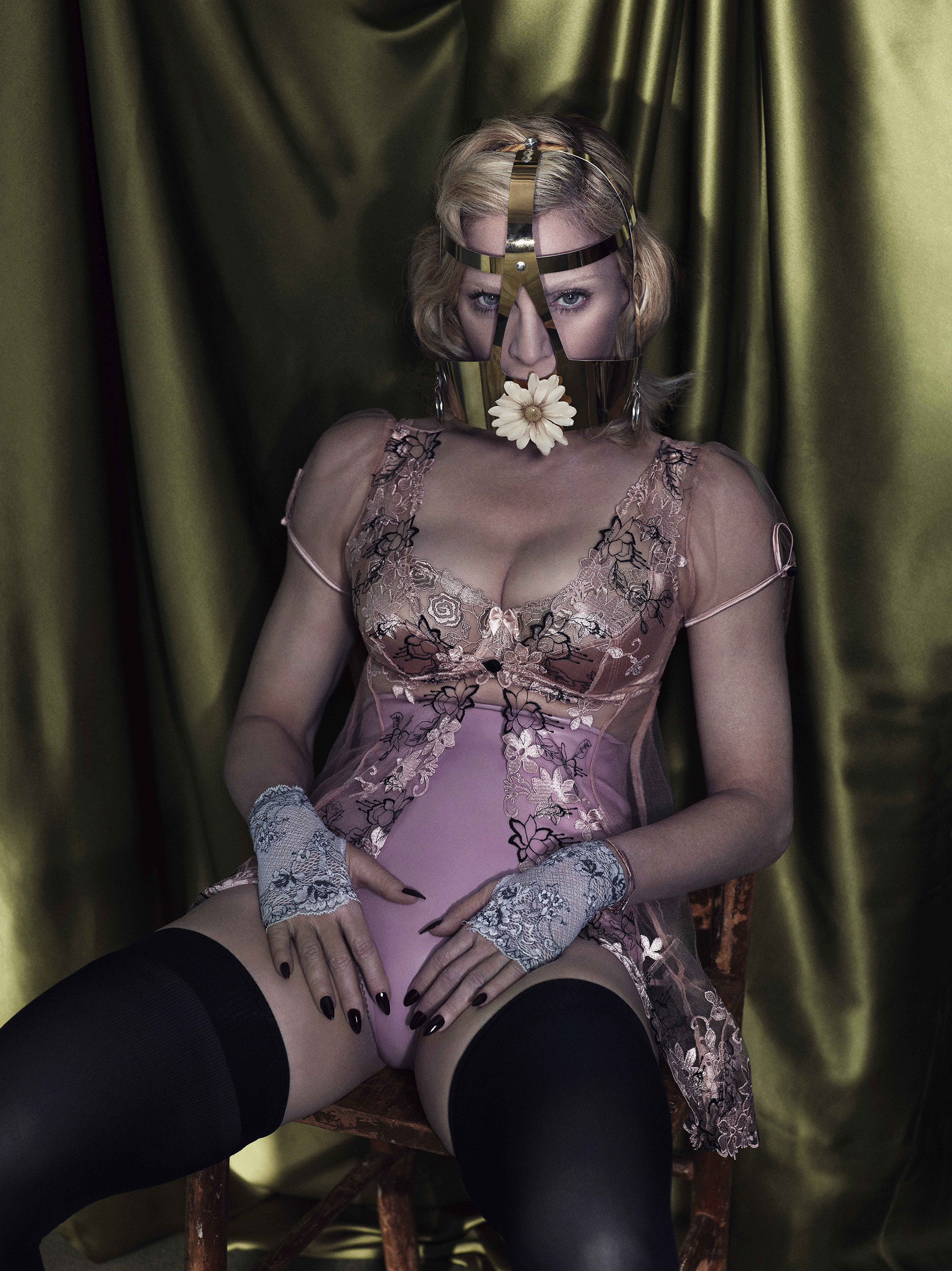 Madonna_208.jpg