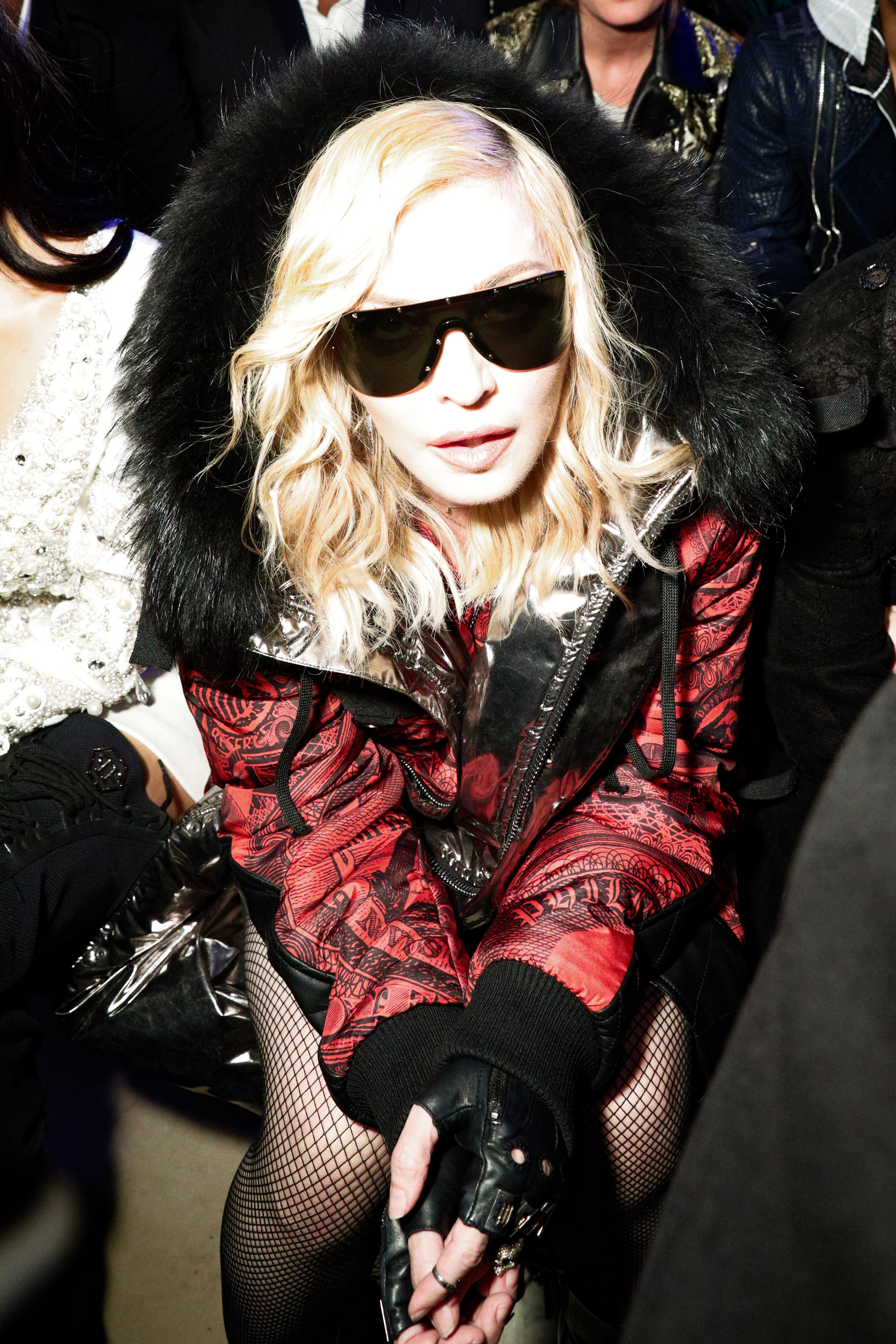 Madonna_220.jpg