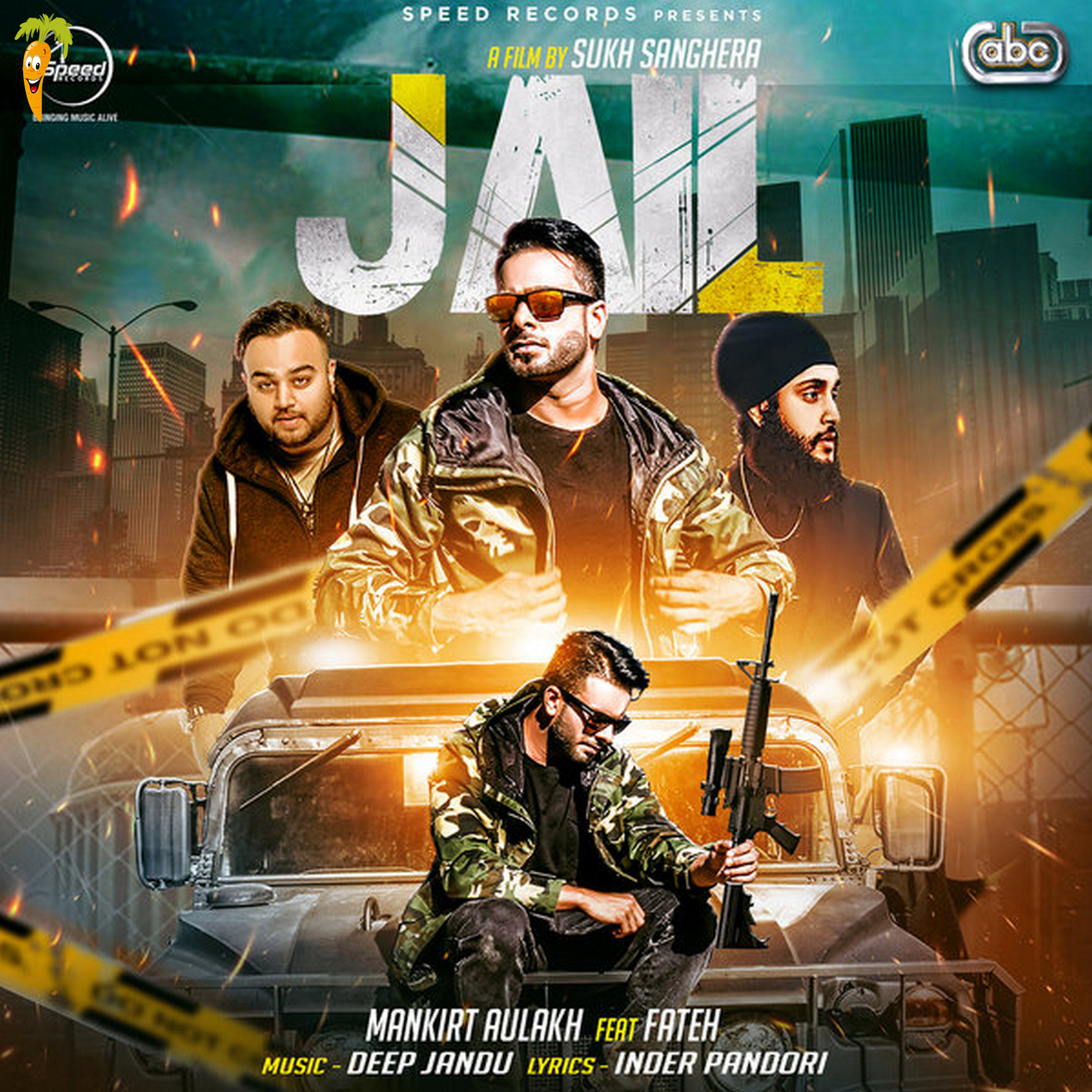 Jail (feat. Fateh & Deep Jandu) - Single.jpg