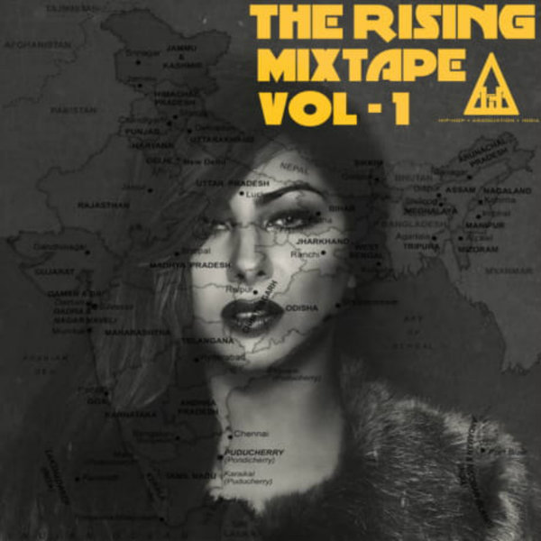 The Rising Mixtape, Vol. 1.jpg