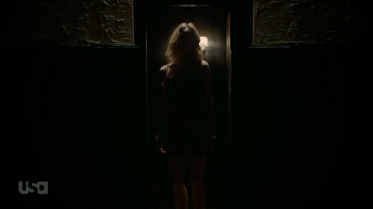 Jessica Biel, Teri Wyble - The Sinner S01 E01 720p.mkv_snapshot_00.23_[2017.08.03_06.27.45].jpg