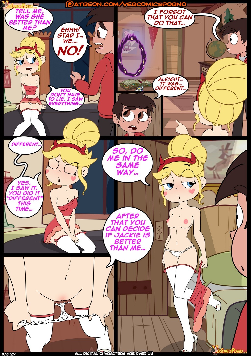 Star-Vs-The-Forces-Of-Sex-2-ENG-page29--Gotofap.tk--29496345.jpg