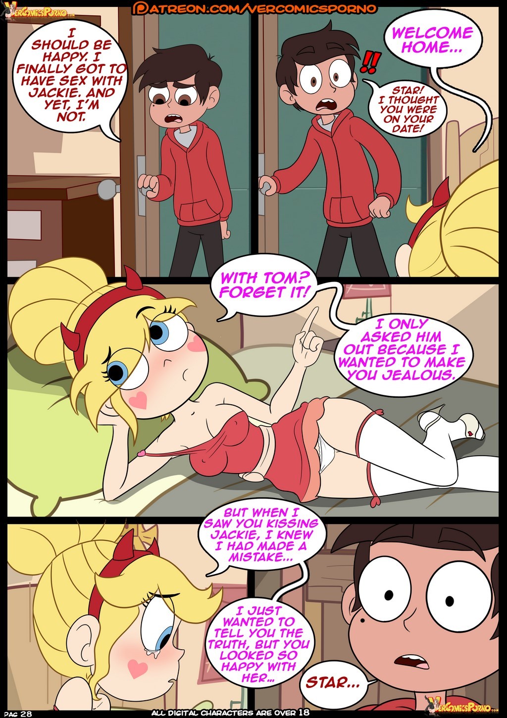 Star-Vs-The-Forces-Of-Sex-2-ENG-page28--Gotofap.tk--96528864.jpg