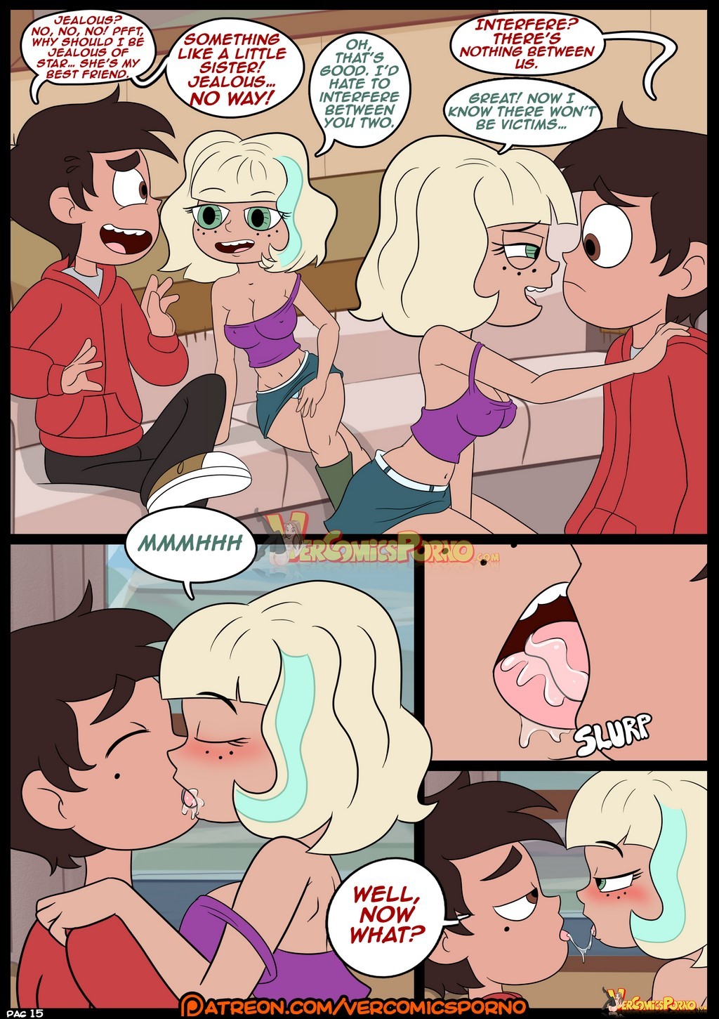 Star-Vs-The-Forces-Of-Sex-2-ENG-page15--Gotofap.tk--53907868.jpg