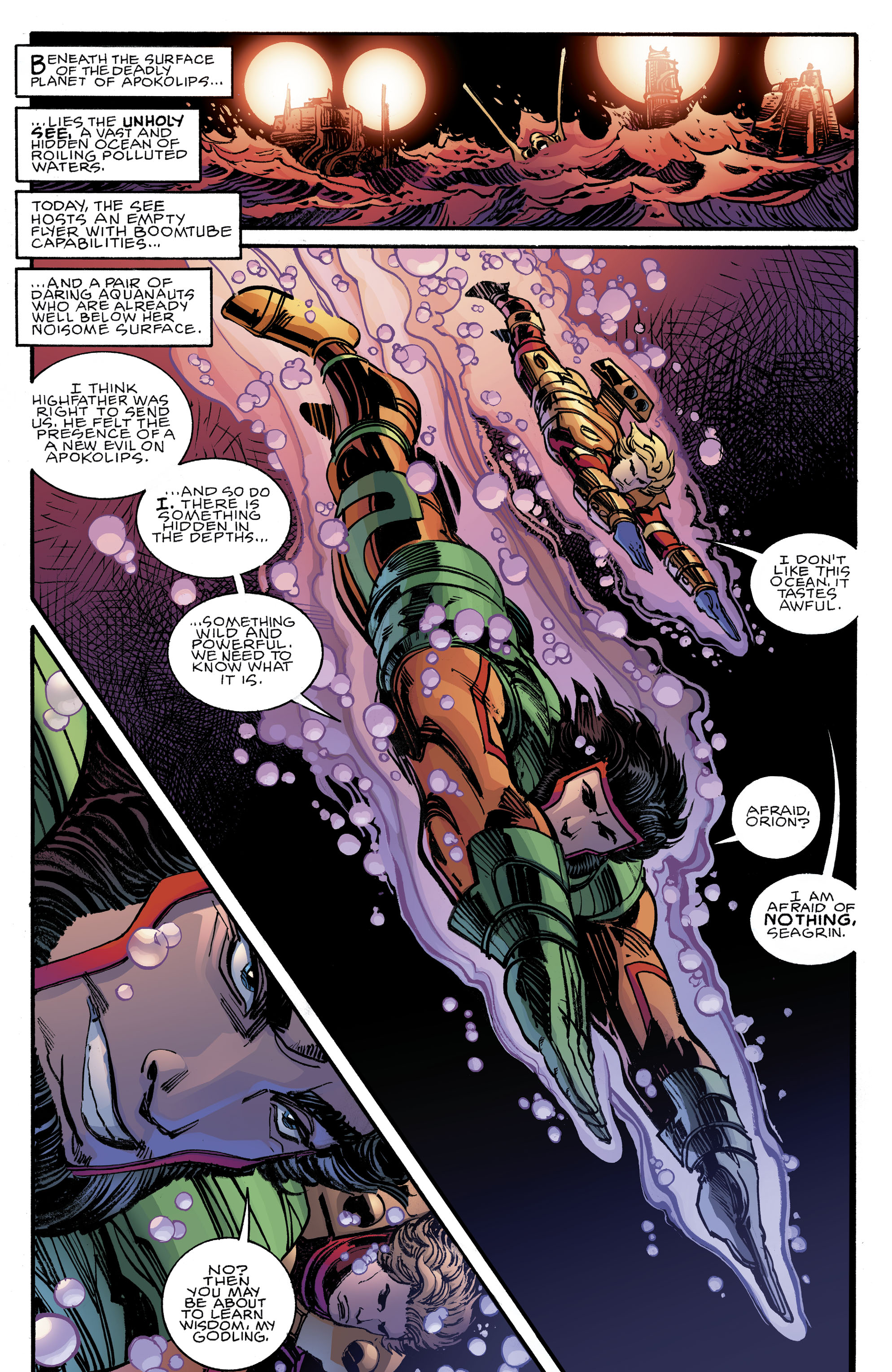 The New Gods Special (2017-) 001-025.jpg