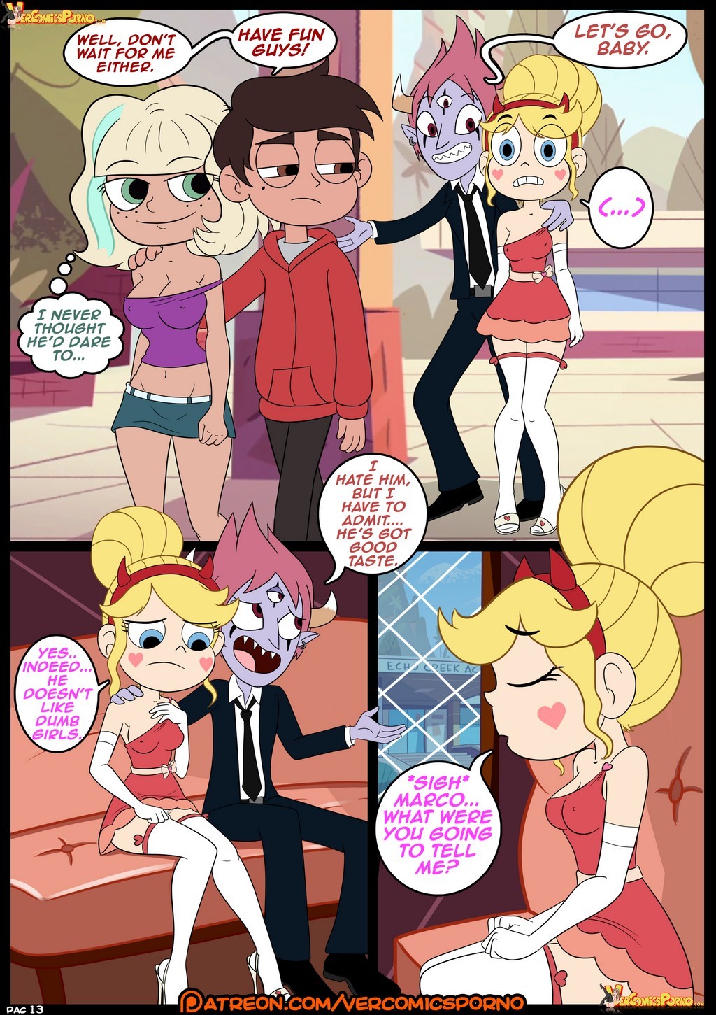Star-Vs-The-Forces-Of-Sex-2-ENG-page13--Gotofap.tk--85654357.jpg