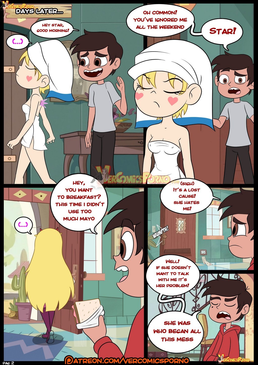 Star-Vs-The-Forces-Of-Sex-2-ENG-page02--Gotofap.tk--57009108.jpg