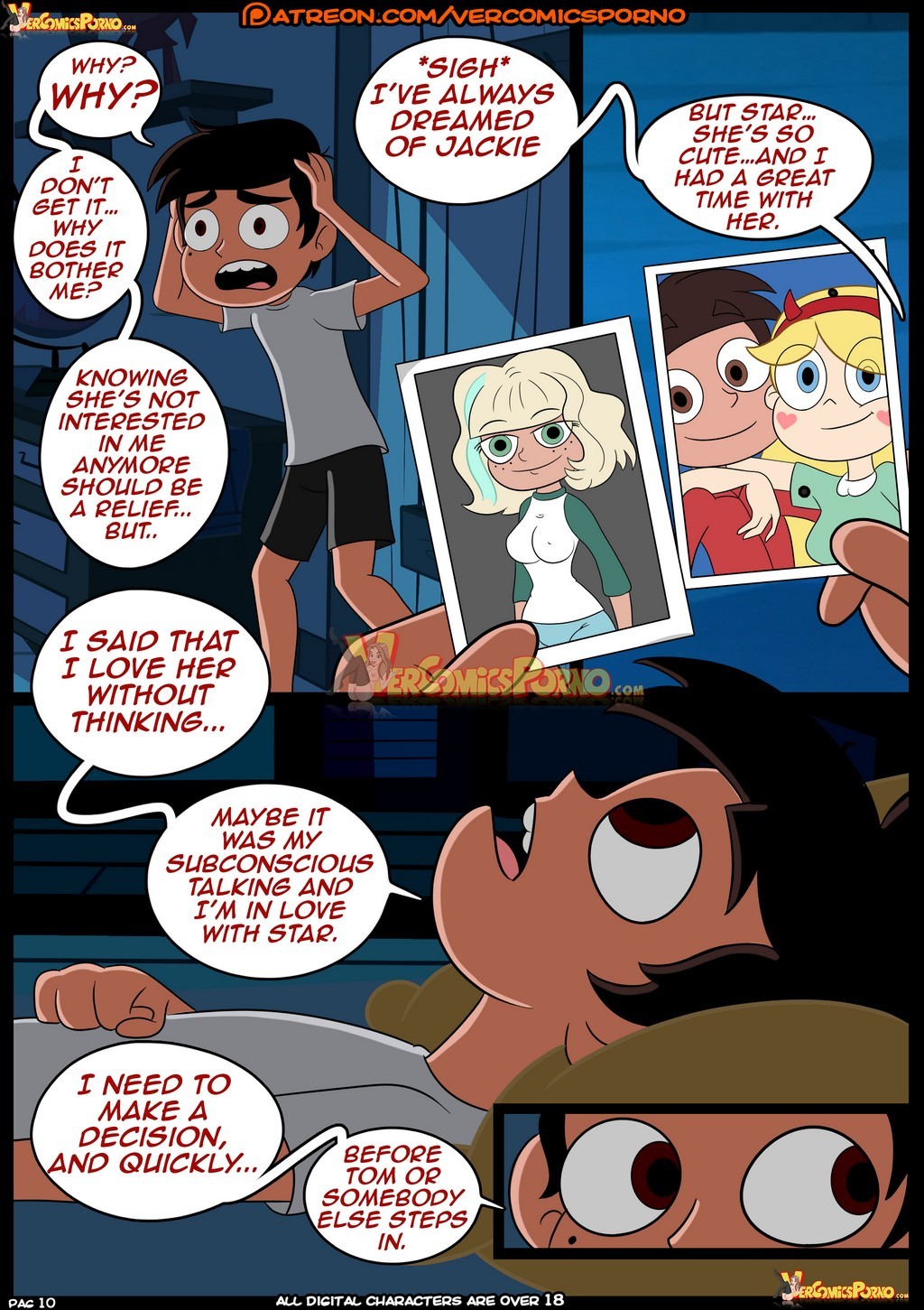 Star-Vs-The-Forces-Of-Sex-2-ENG-page10--Gotofap.tk--50511942.jpg
