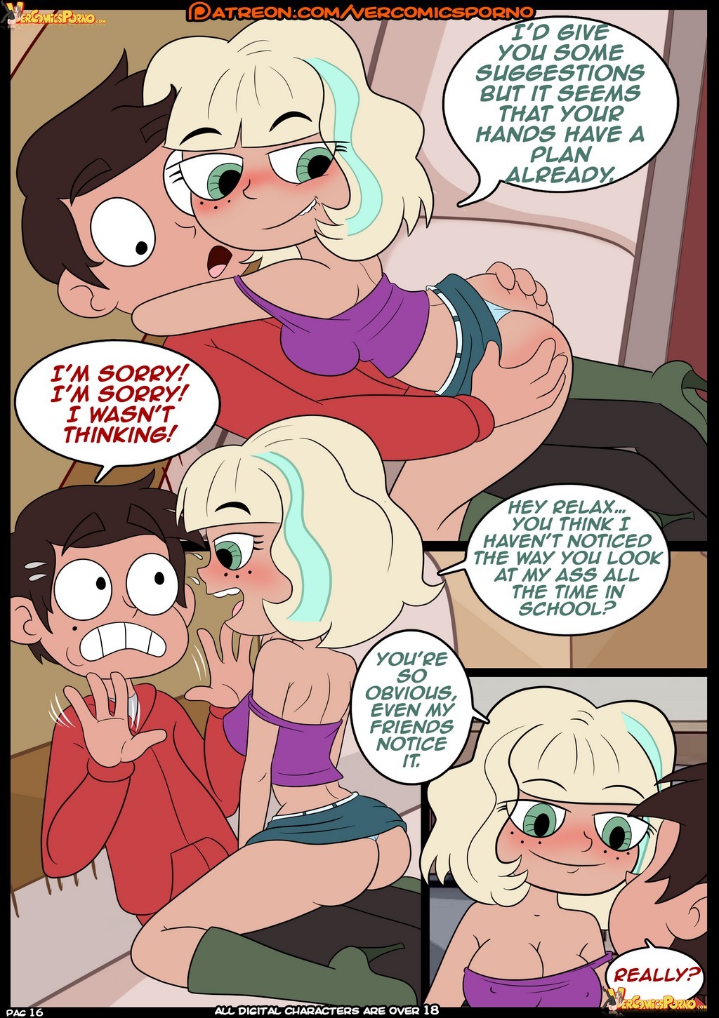 Star-Vs-The-Forces-Of-Sex-2-ENG-page16--Gotofap.tk--46153856.jpg