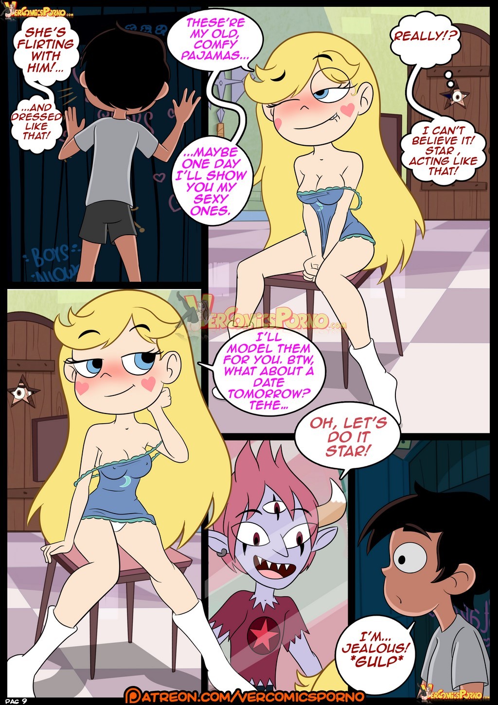 Star-Vs-The-Forces-Of-Sex-2-ENG-page09--Gotofap.tk--44544162.jpg
