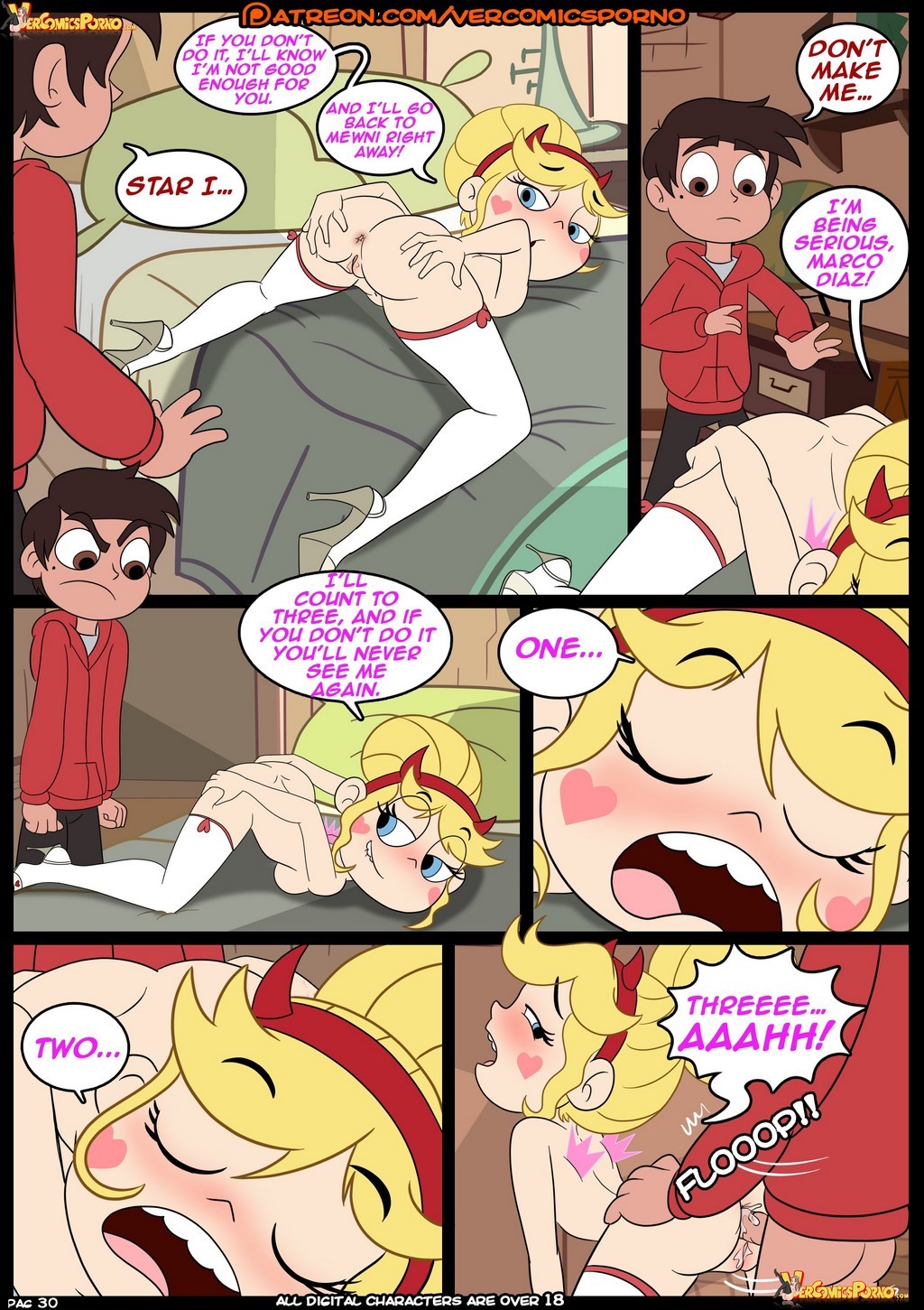 Star-Vs-The-Forces-Of-Sex-2-ENG-page30--Gotofap.tk--81099765.jpg