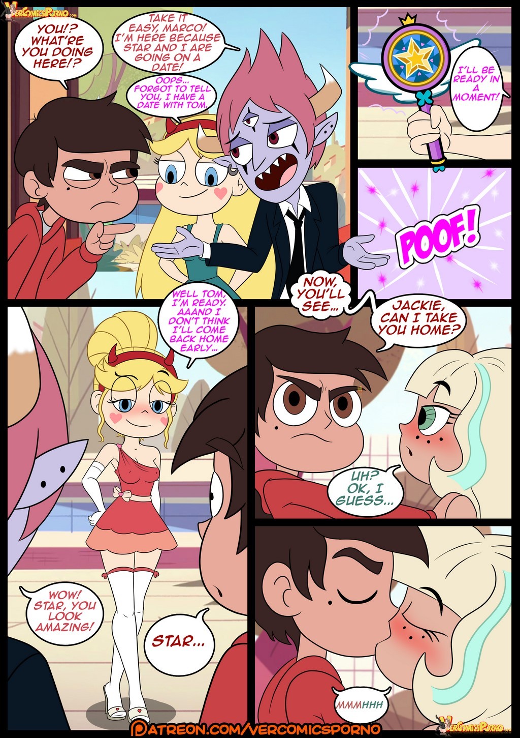 Star-Vs-The-Forces-Of-Sex-2-ENG-page12--Gotofap.tk--93742546.jpg