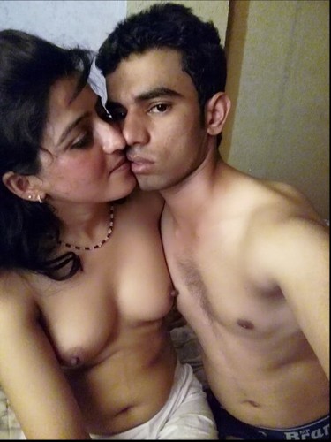 Bangalore pics porn sex in bangalore