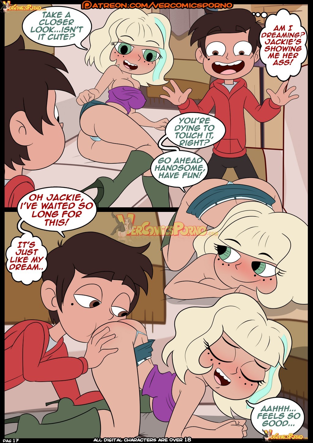 Star-Vs-The-Forces-Of-Sex-2-ENG-page17--Gotofap.tk--71942461.jpg