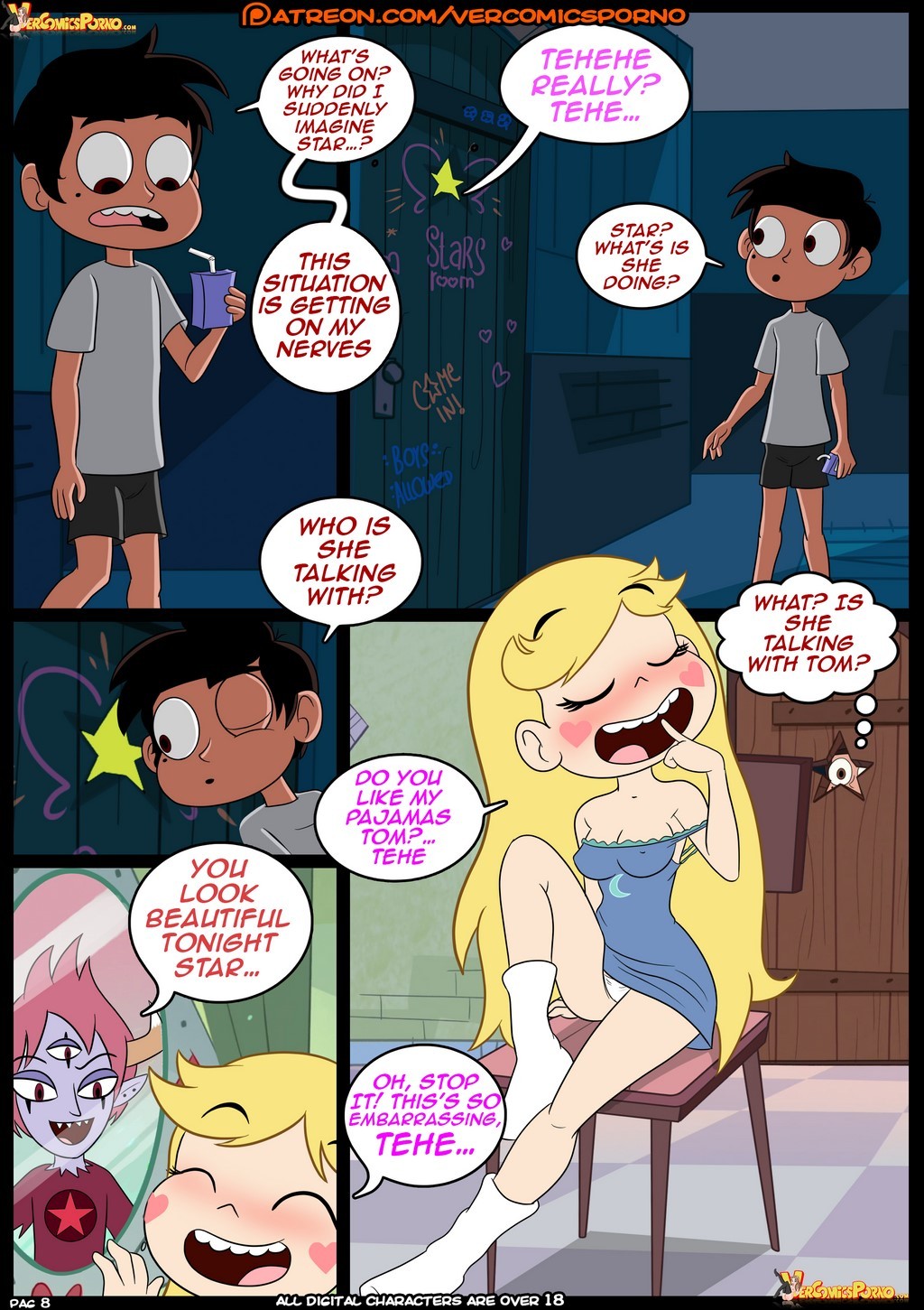 Star-Vs-The-Forces-Of-Sex-2-ENG-page08--Gotofap.tk--19217896.jpg