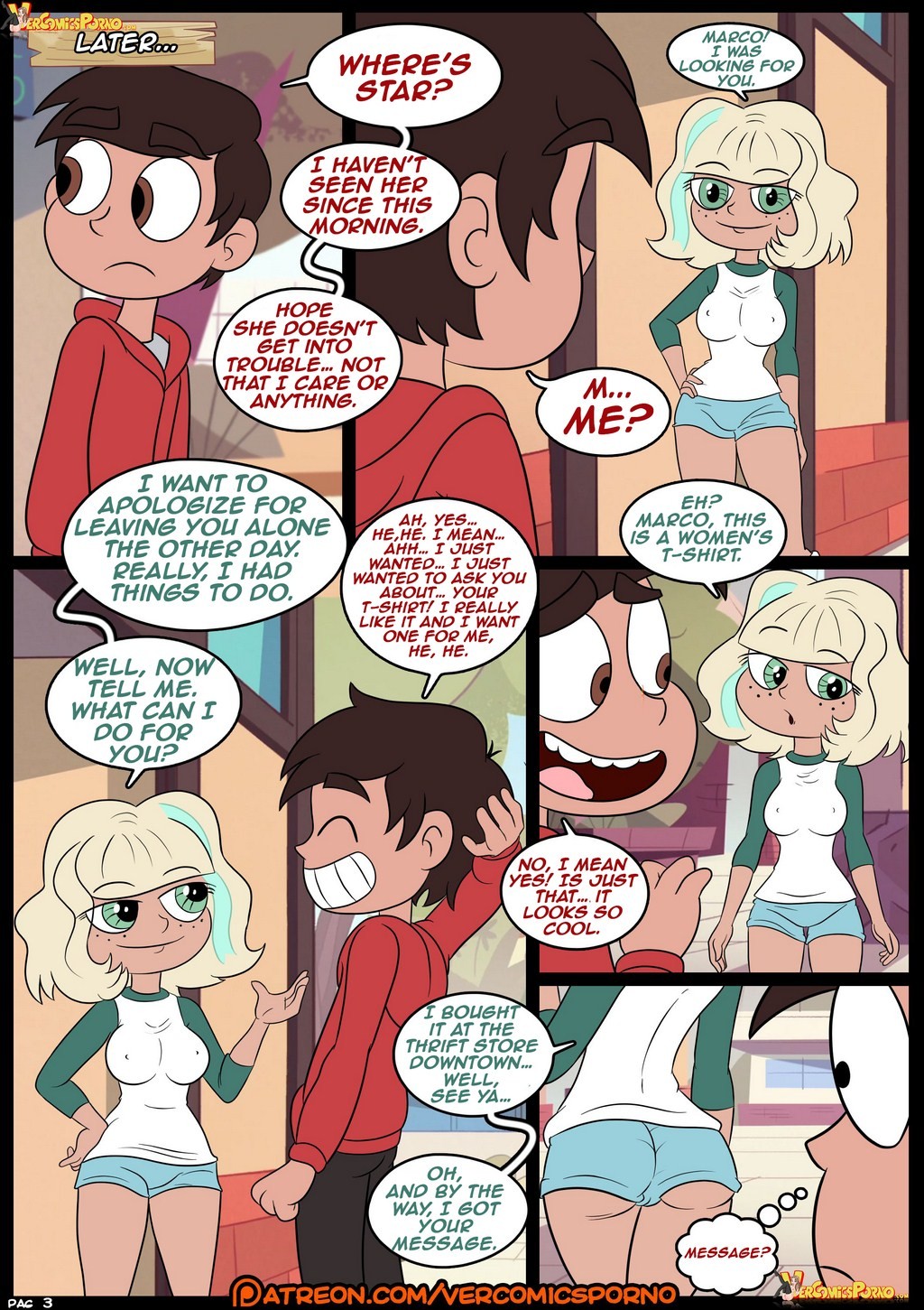 Star-Vs-The-Forces-Of-Sex-2-ENG-page03--Gotofap.tk--60649963.jpg