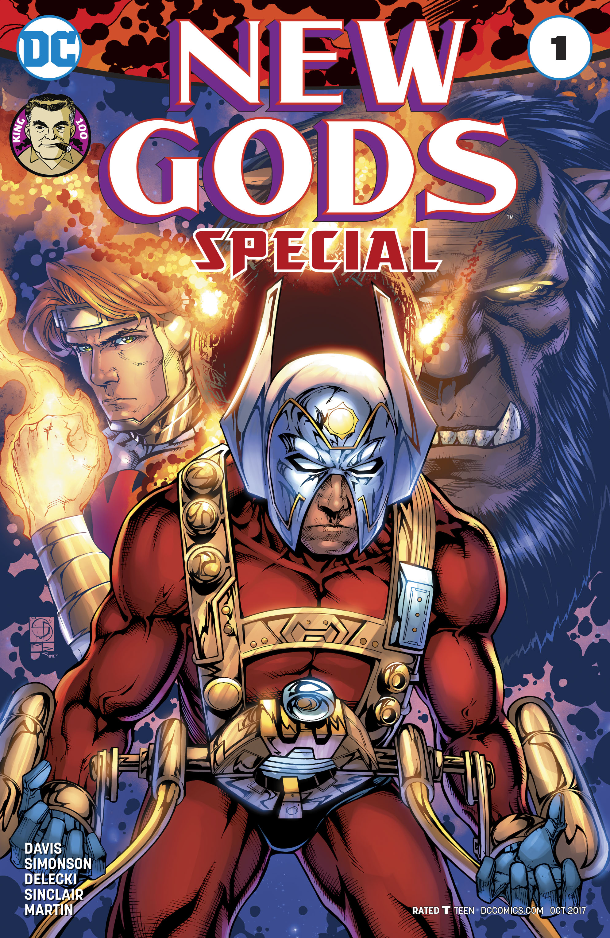 The New Gods Special (2017-) 001-000.jpg